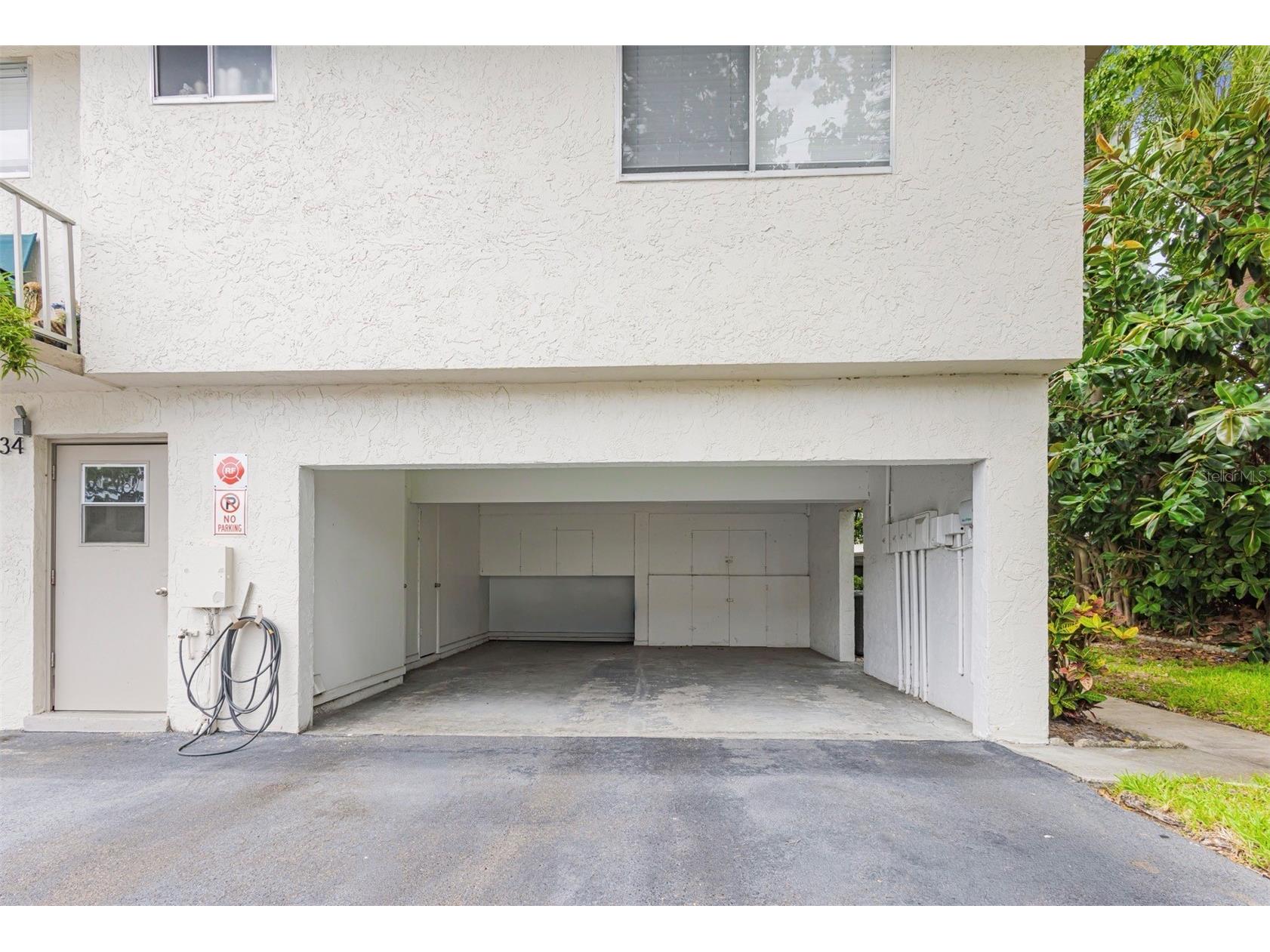 1834 Bough Avenue #1 Clearwater FL 33760 O6414011 image24