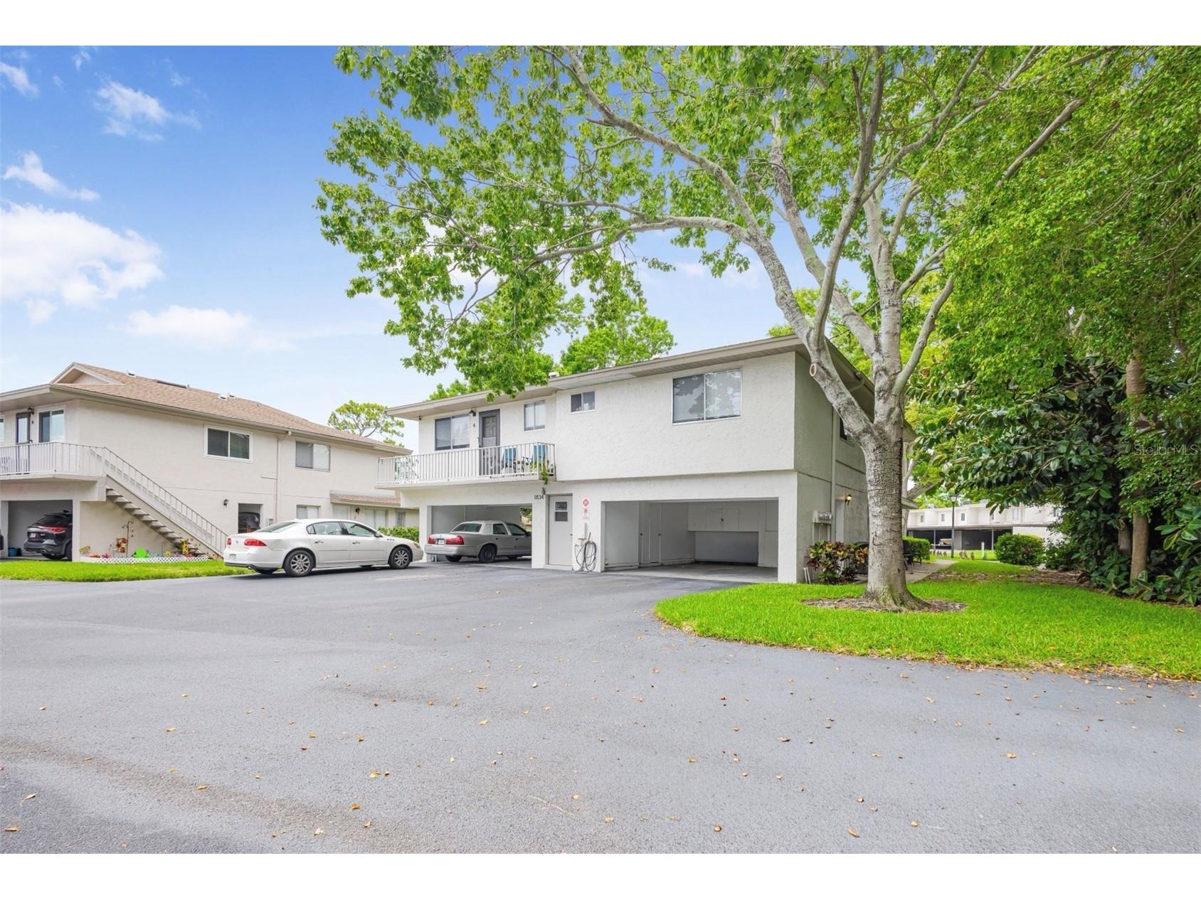 1834 Bough Avenue #1 Clearwater FL 33760 O6414011 image25