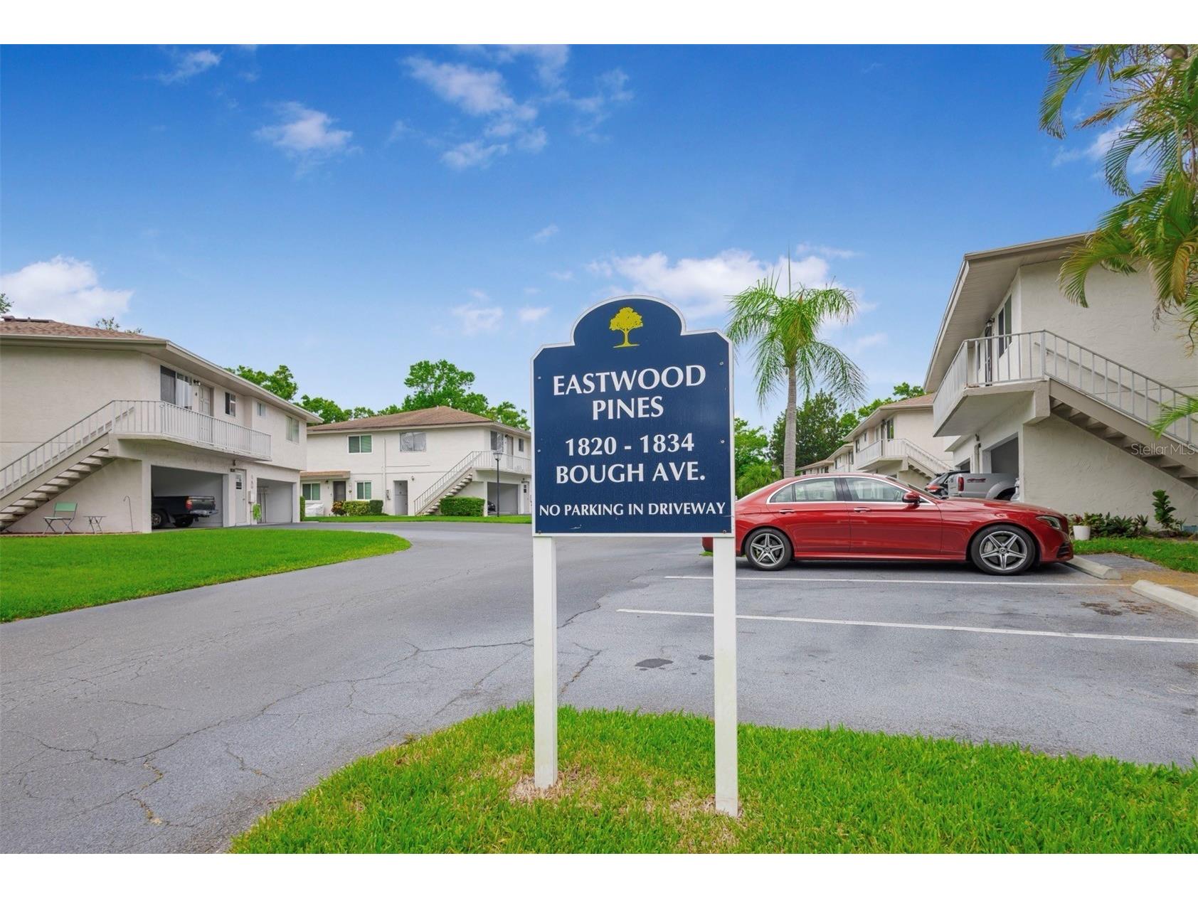 1834 Bough Avenue #1 Clearwater FL 33760 O6414011 image26