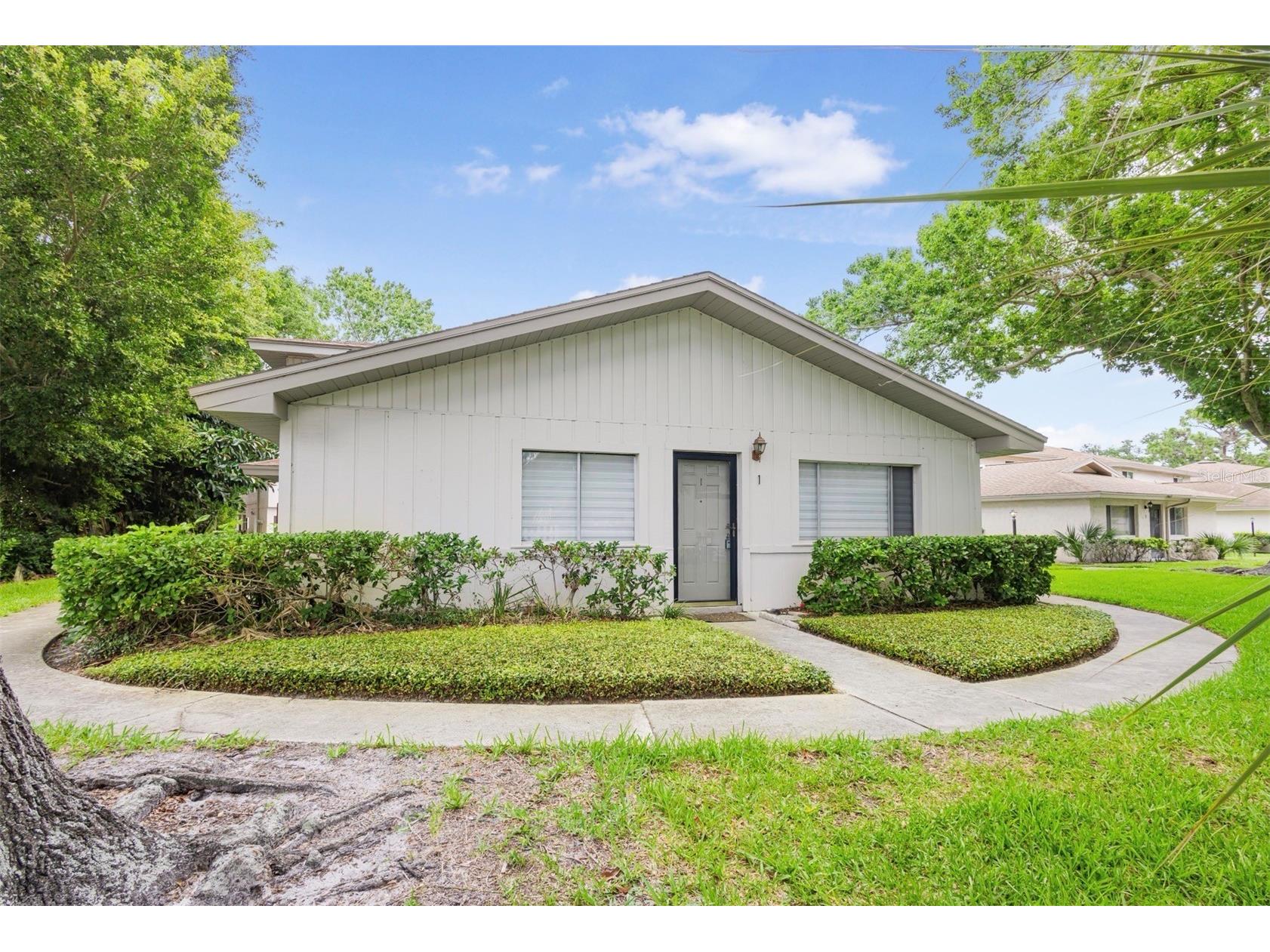 1834 Bough Avenue #1 Clearwater FL 33760 O6414011 image27