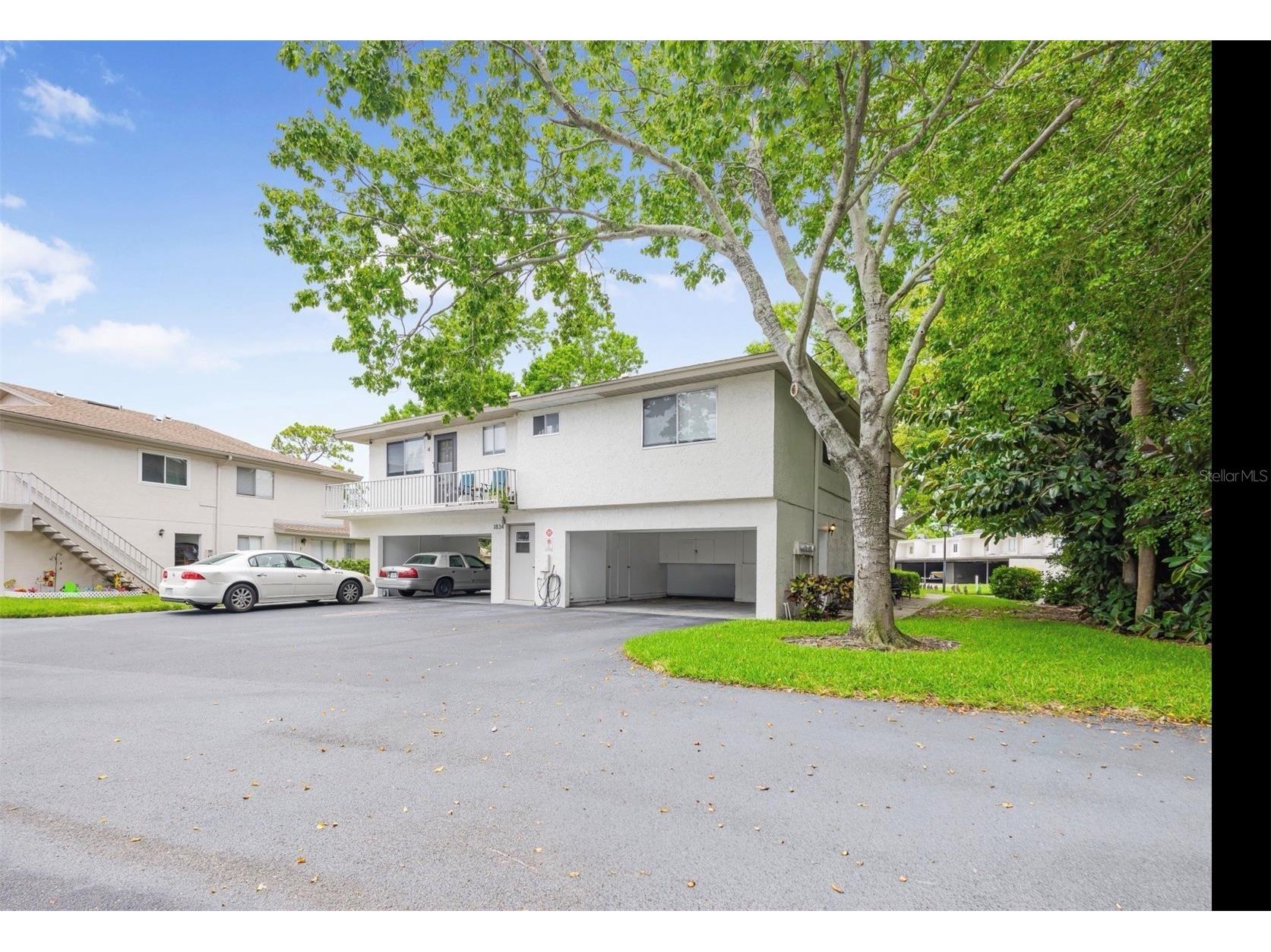 1834 Bough Avenue #1 Clearwater FL 33760 O6414011 image28