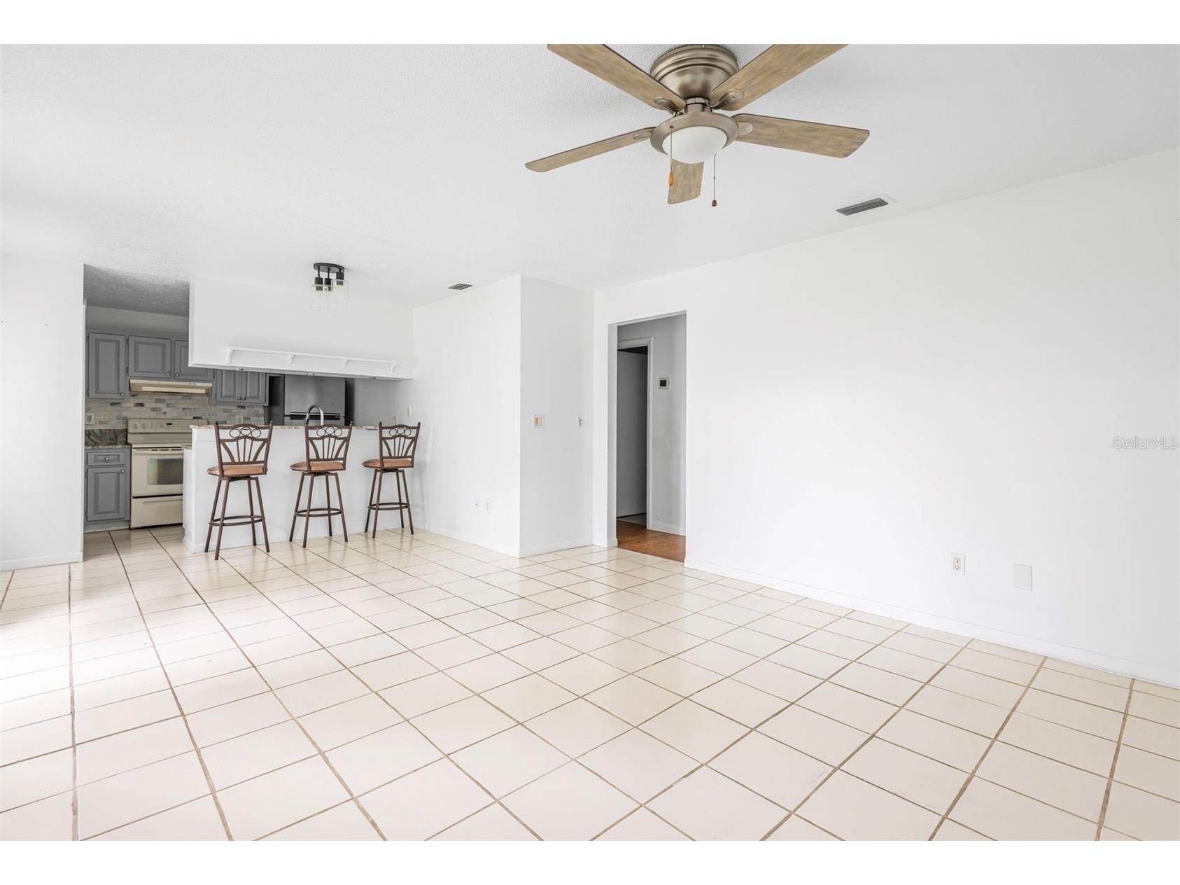 1834 Bough Avenue #1 Clearwater FL 33760 O6414011 image3