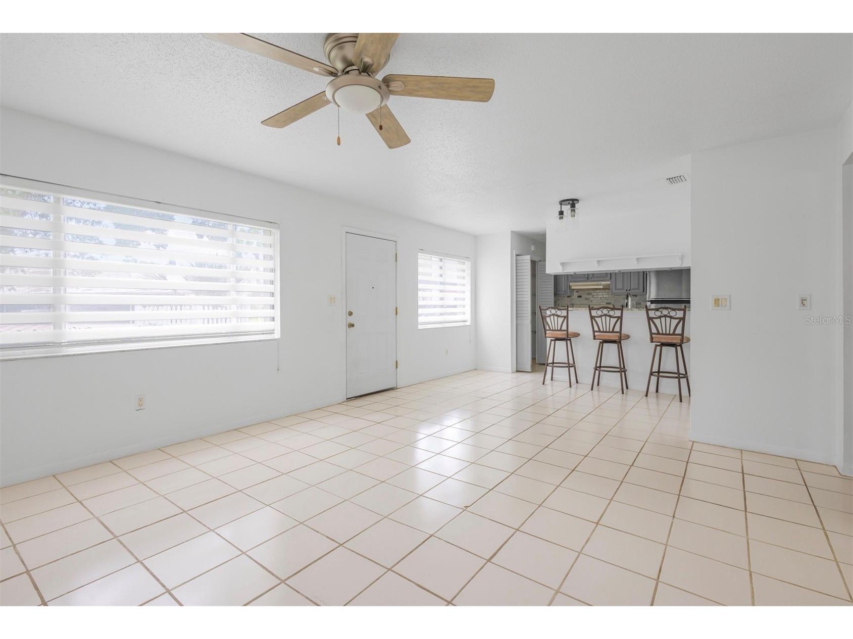 1834 Bough Avenue #1 Clearwater FL 33760 O6414011 image4