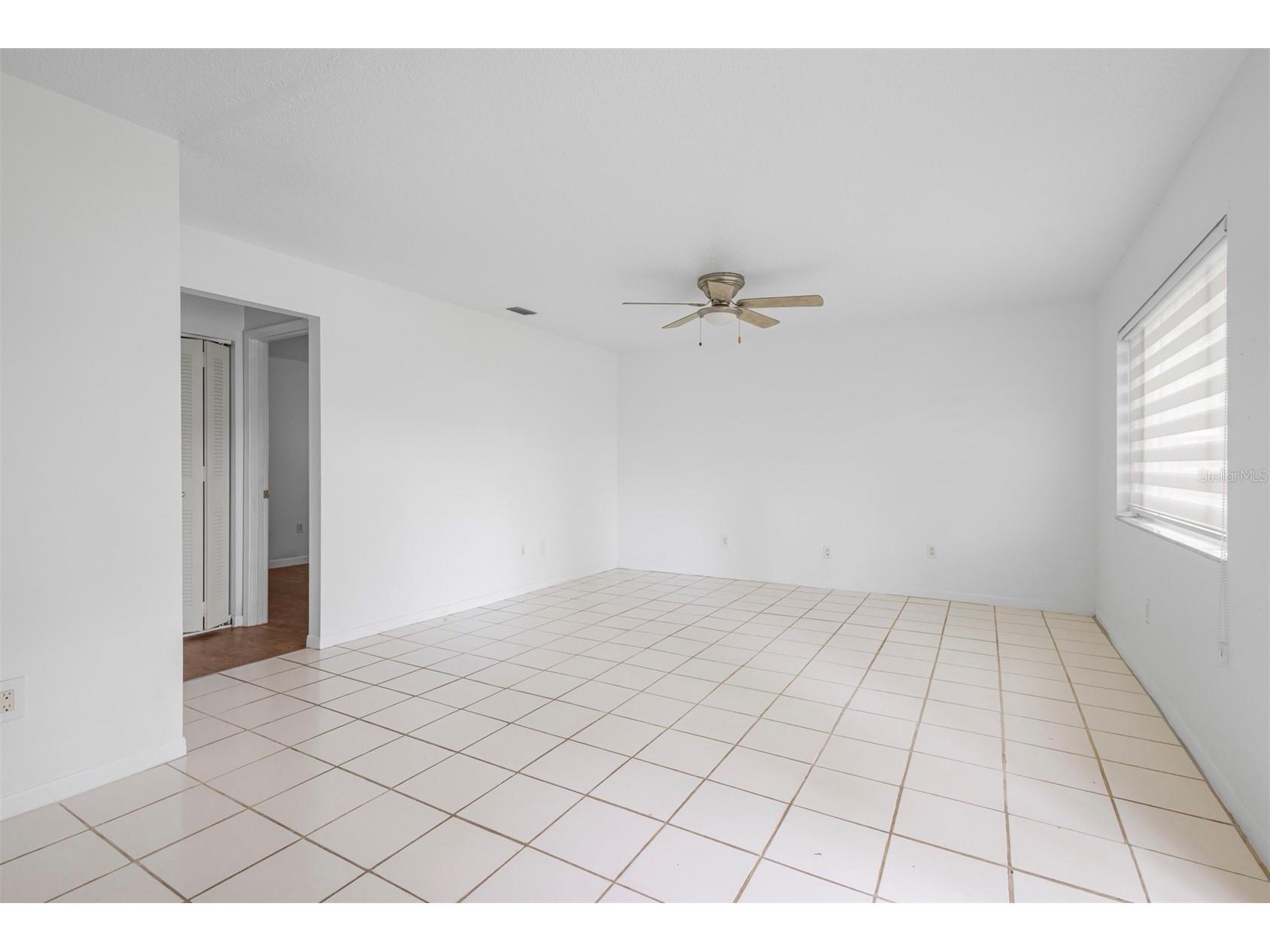 1834 Bough Avenue #1 Clearwater FL 33760 O6414011 image5
