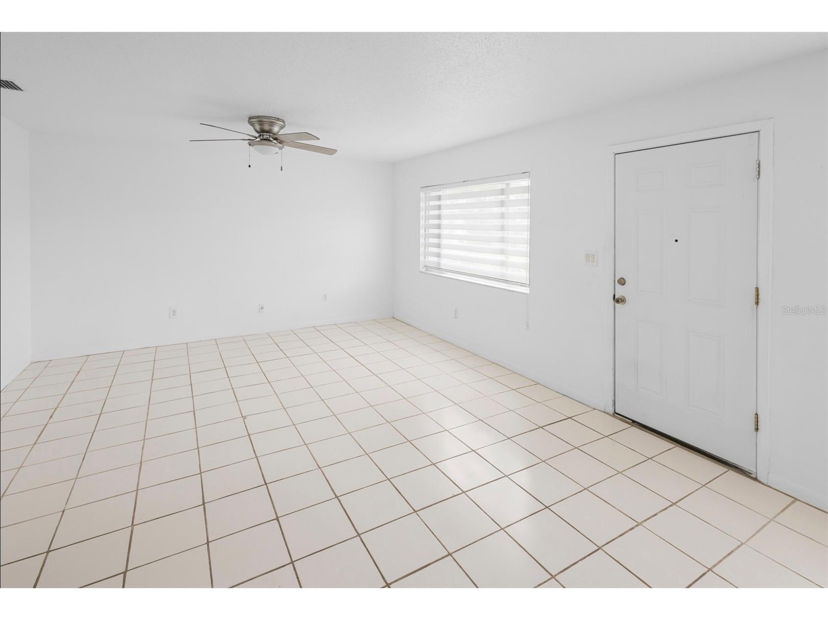 1834 Bough Avenue #1 Clearwater FL 33760 O6414011 image6
