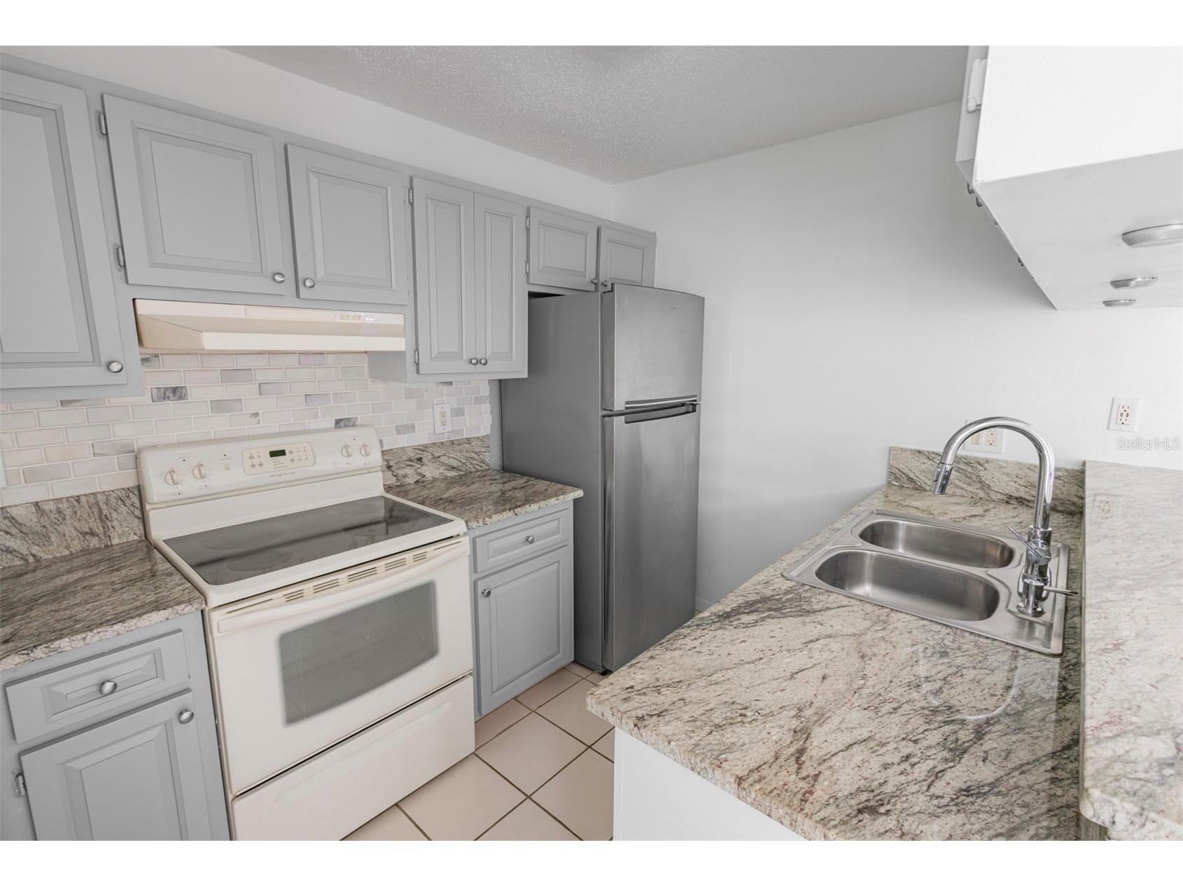 1834 Bough Avenue #1 Clearwater FL 33760 O6414011 image7