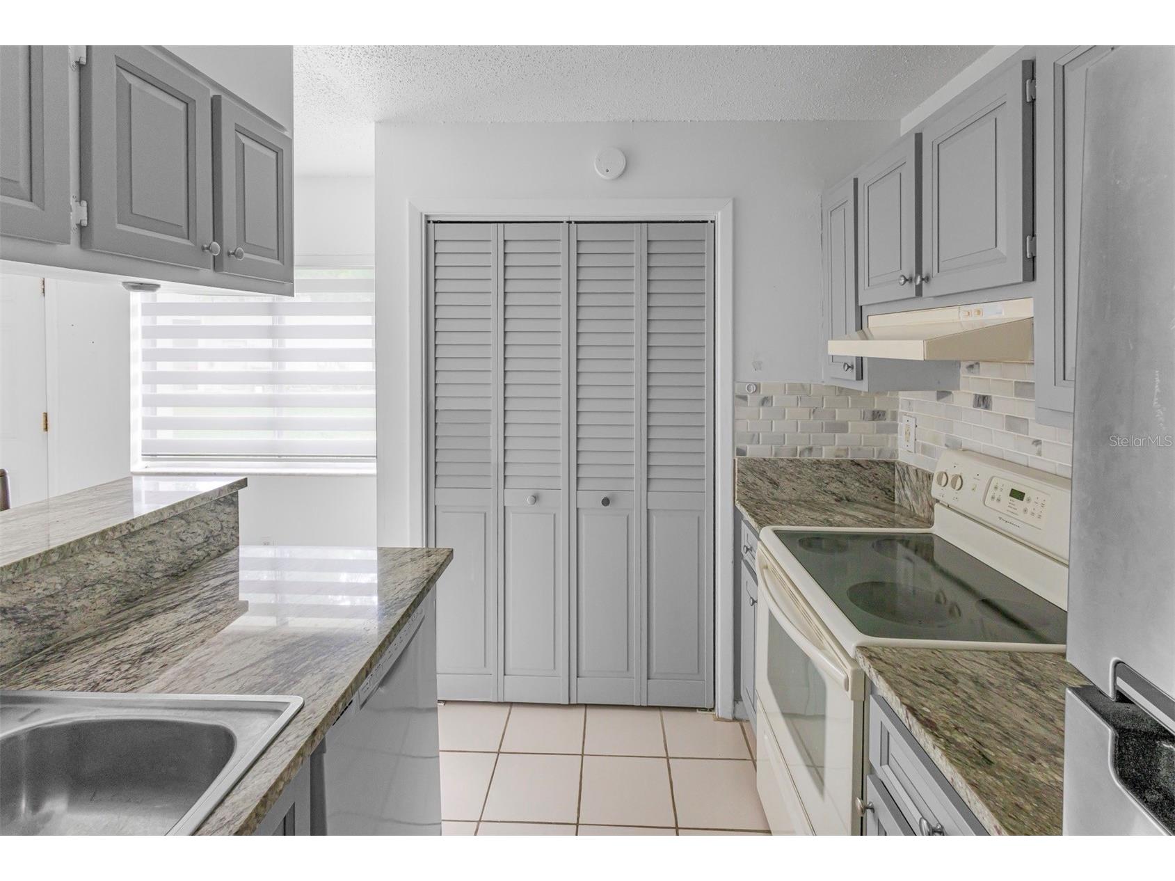 1834 Bough Avenue #1 Clearwater FL 33760 O6414011 image8