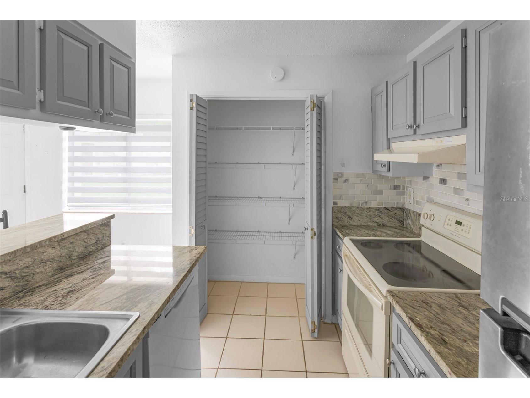 1834 Bough Avenue #1 Clearwater FL 33760 O6414011 image9