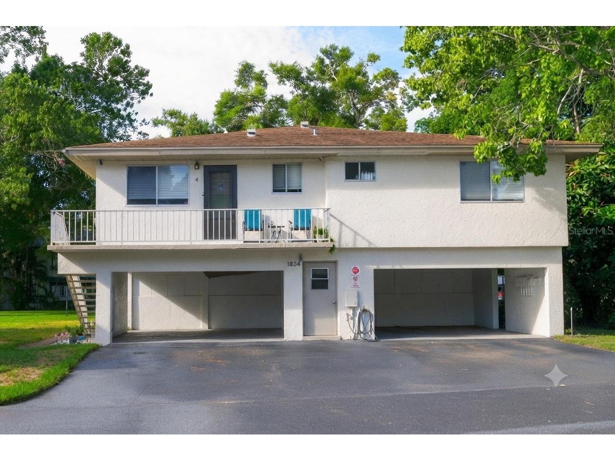 1834 Bough Avenue #4 Clearwater FL 33760 A4700253 image1