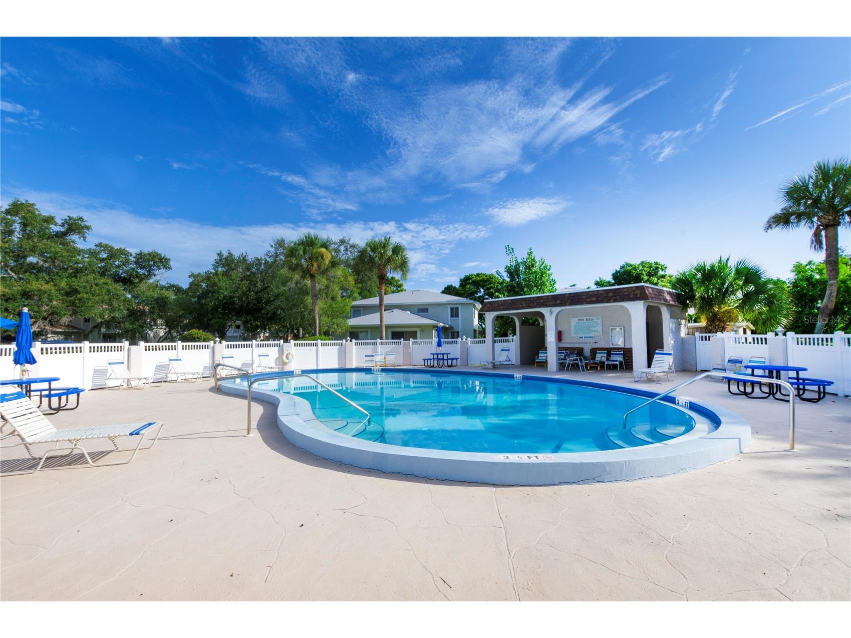 1834 Bough Avenue #4 Clearwater FL 33760 A4700253 image10