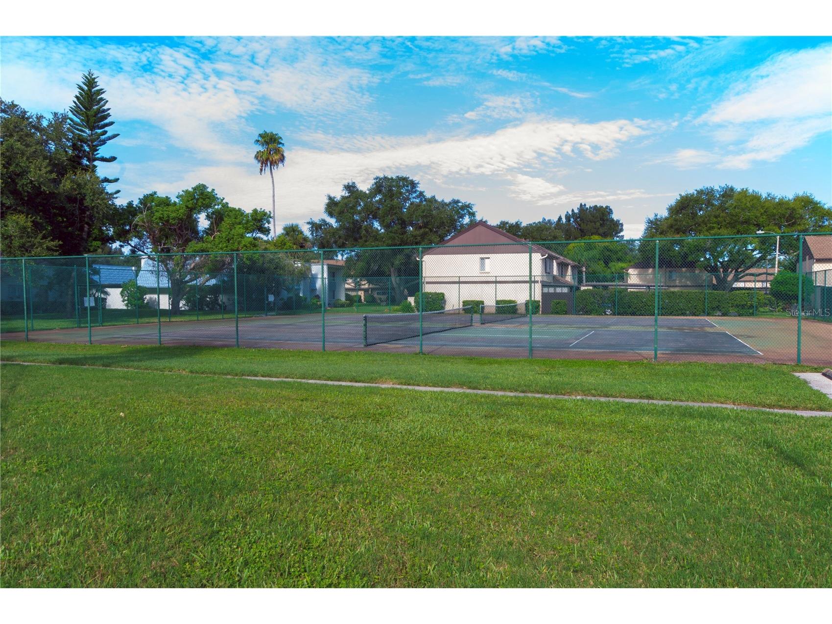 1834 Bough Avenue #4 Clearwater FL 33760 A4700253 image11