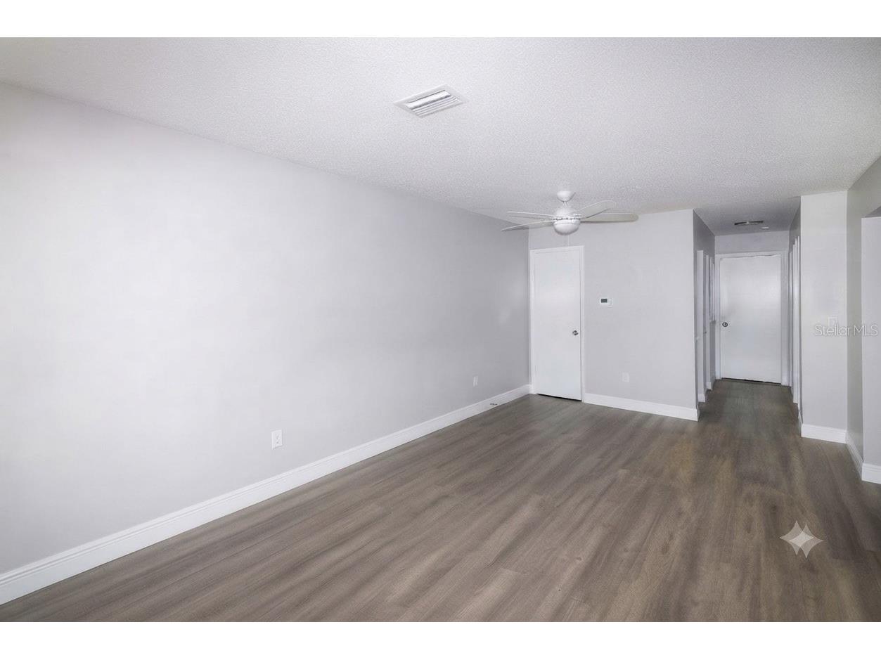 1834 Bough Avenue #4 Clearwater FL 33760 A4700253 image3