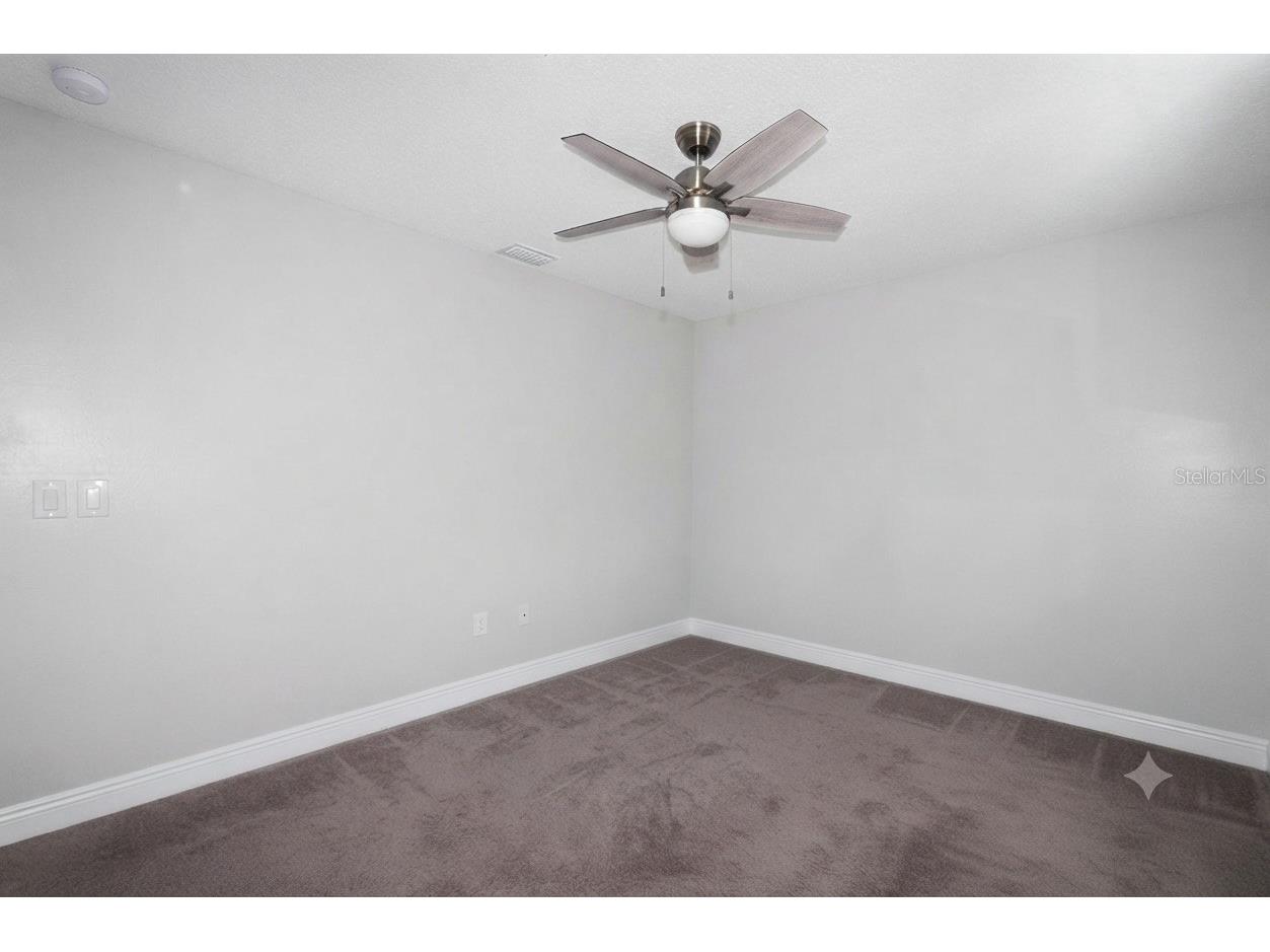 1834 Bough Avenue #4 Clearwater FL 33760 A4700253 image6