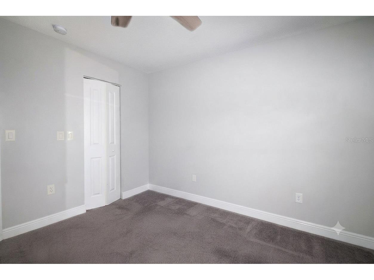 1834 Bough Avenue #4 Clearwater FL 33760 A4700253 image7