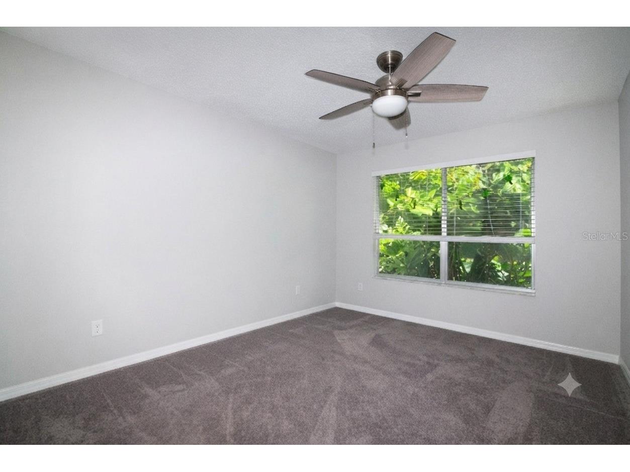 1834 Bough Avenue #4 Clearwater FL 33760 A4700253 image8