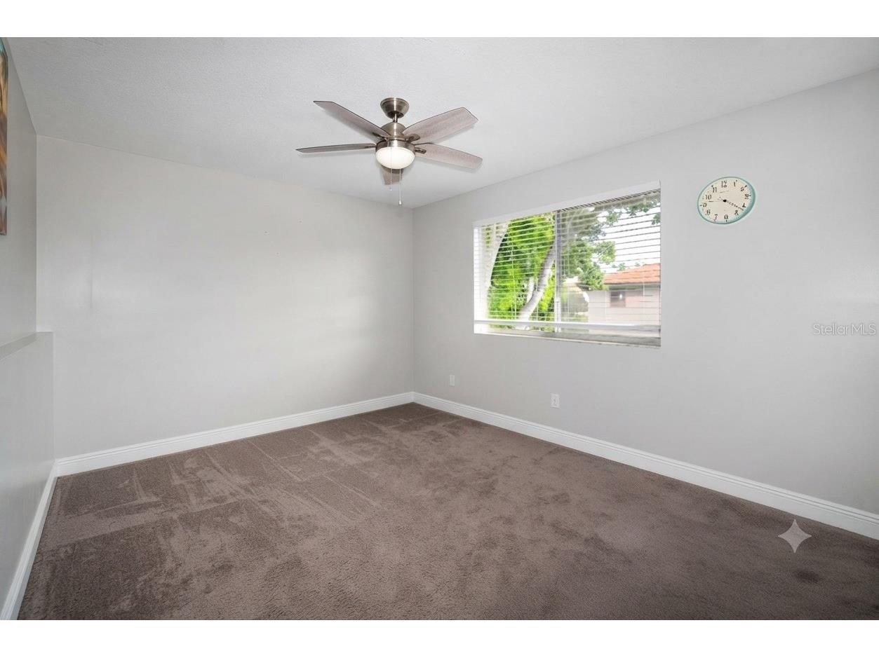 1834 Bough Avenue #4 Clearwater FL 33760 A4700253 image9