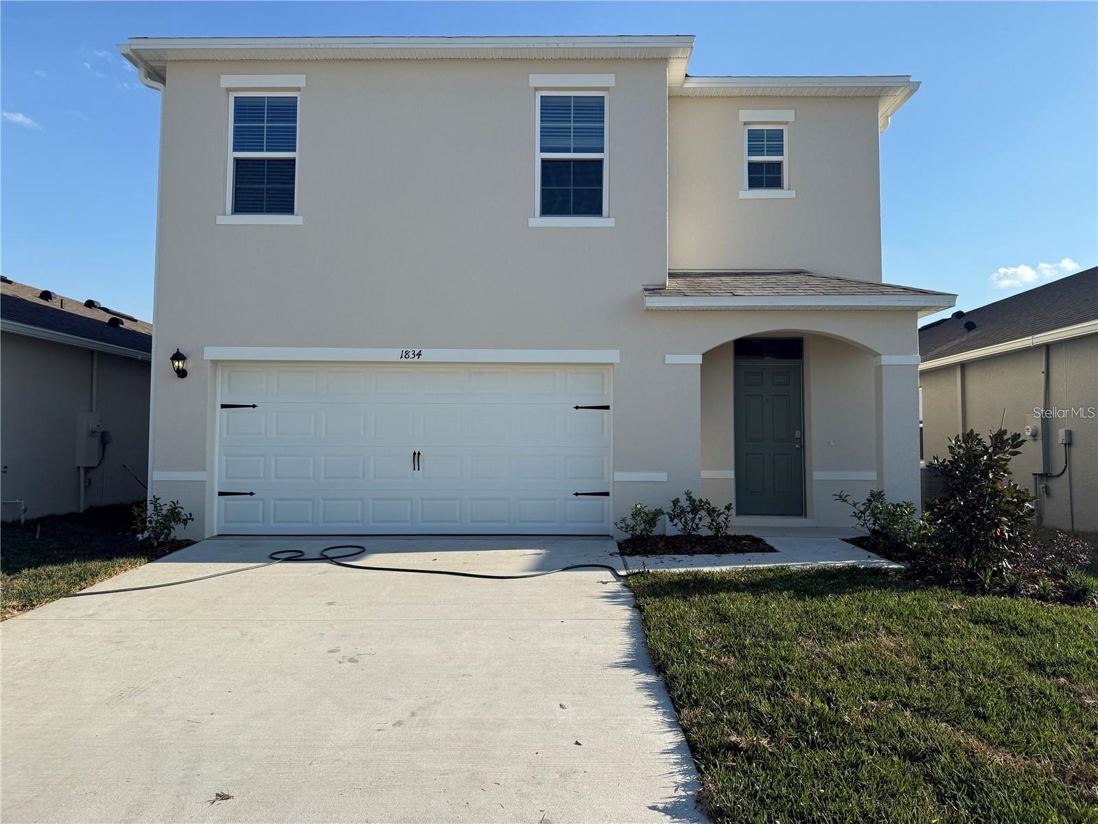 1834 Cacutta Way Kissimmee FL 34744 O6393199 image1
