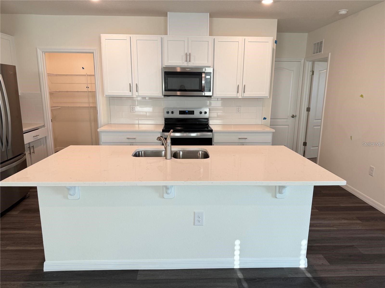 1834 Cacutta Way Kissimmee FL 34744 O6393199 image2