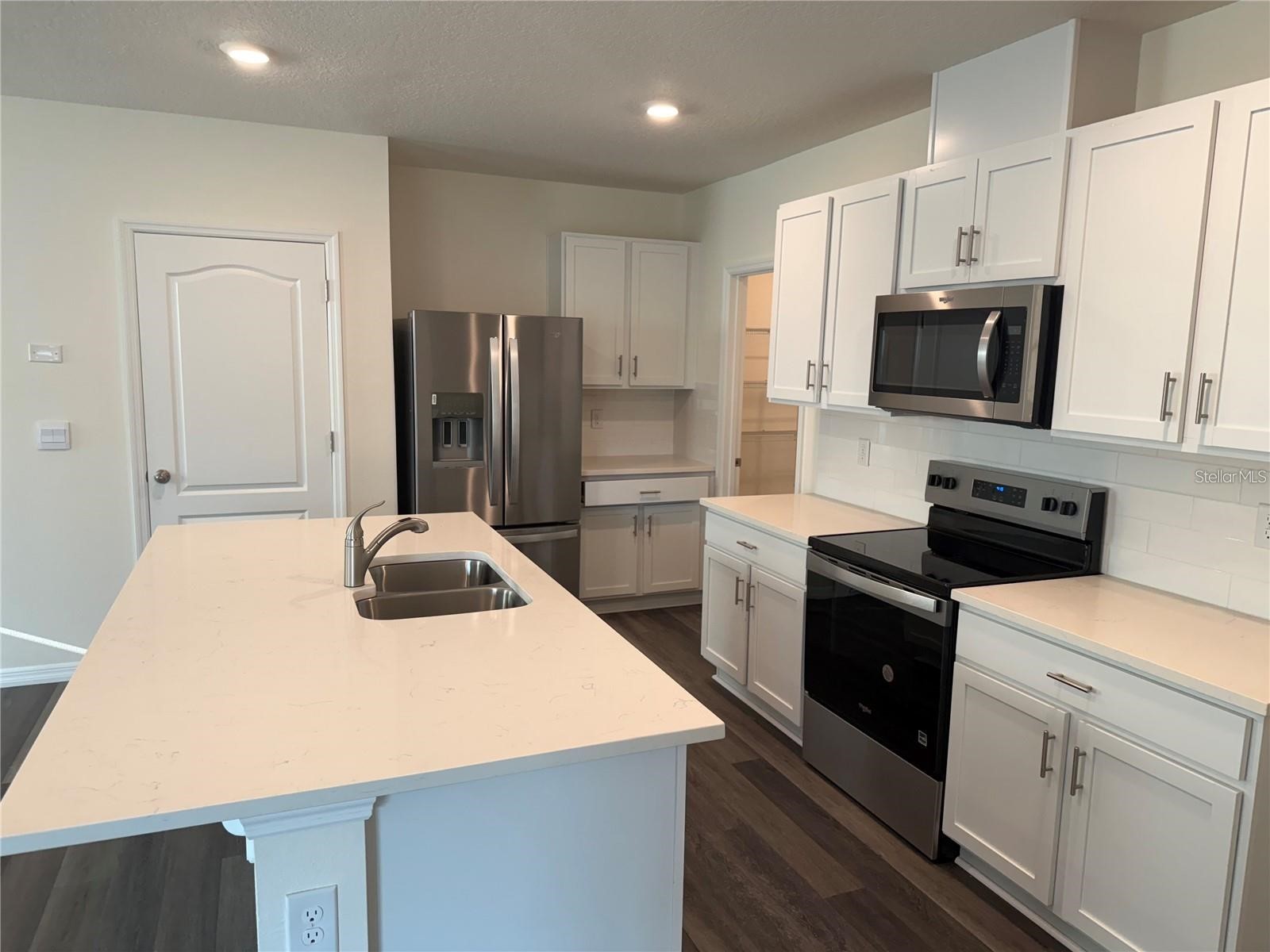 1834 Cacutta Way Kissimmee FL 34744 O6393199 image3