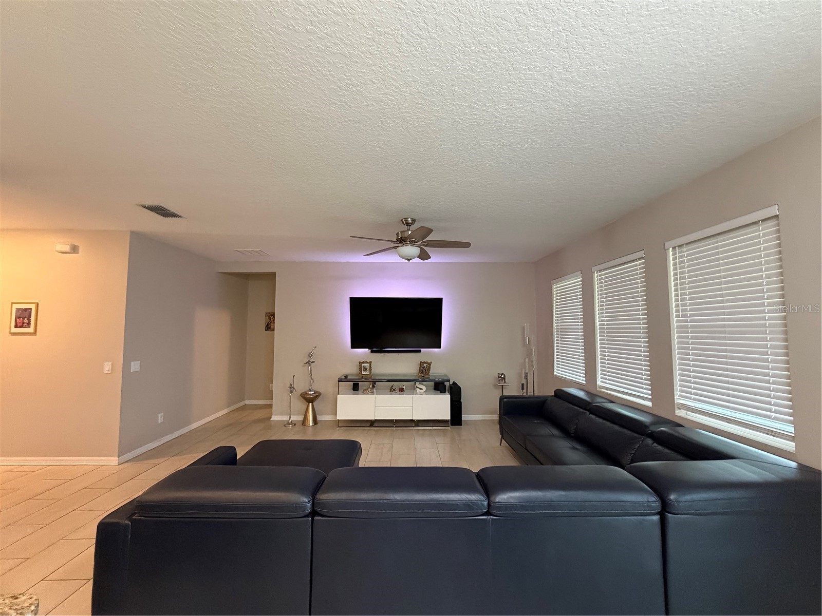 1834 Castleton Drive Saint Cloud FL 34771 S5144901 image10