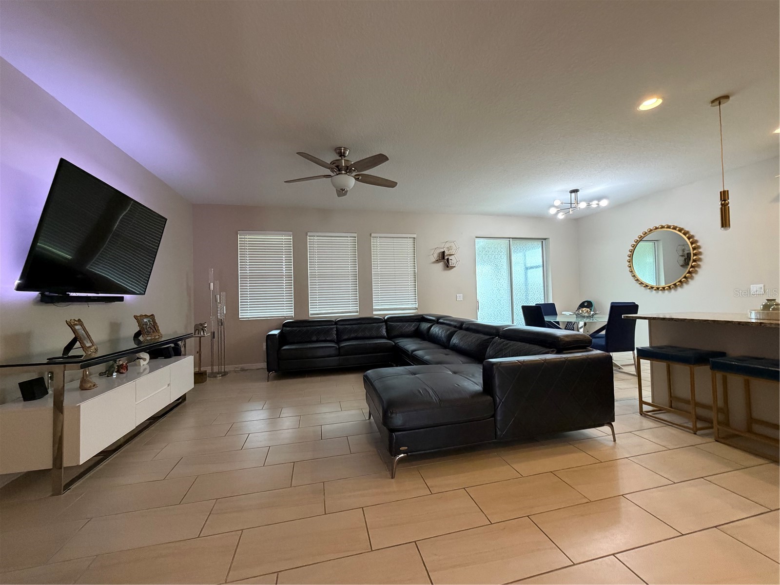 1834 Castleton Drive Saint Cloud FL 34771 S5144901 image11