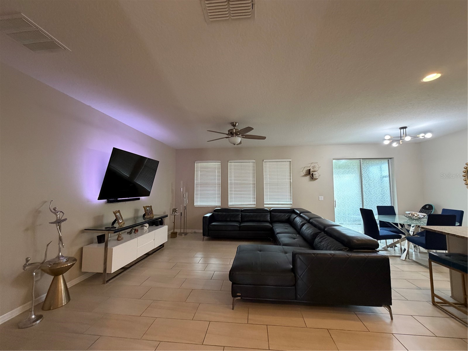 1834 Castleton Drive Saint Cloud FL 34771 S5144901 image12