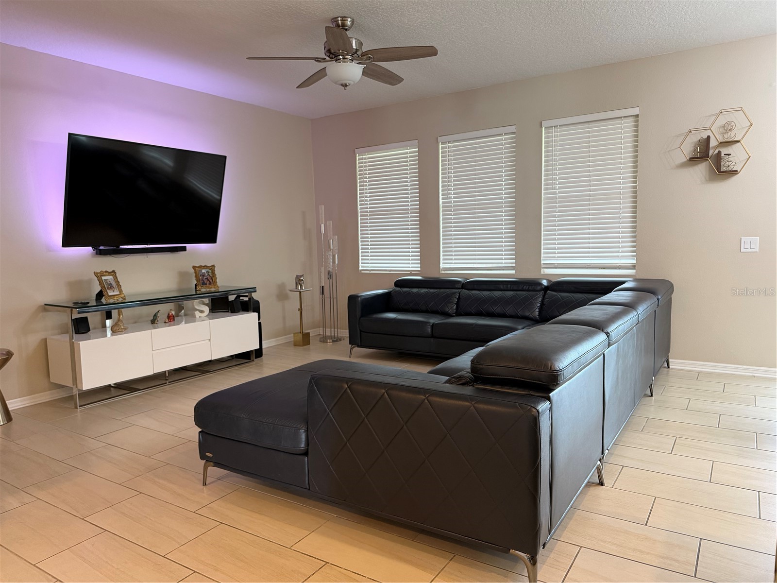 1834 Castleton Drive Saint Cloud FL 34771 S5144901 image13