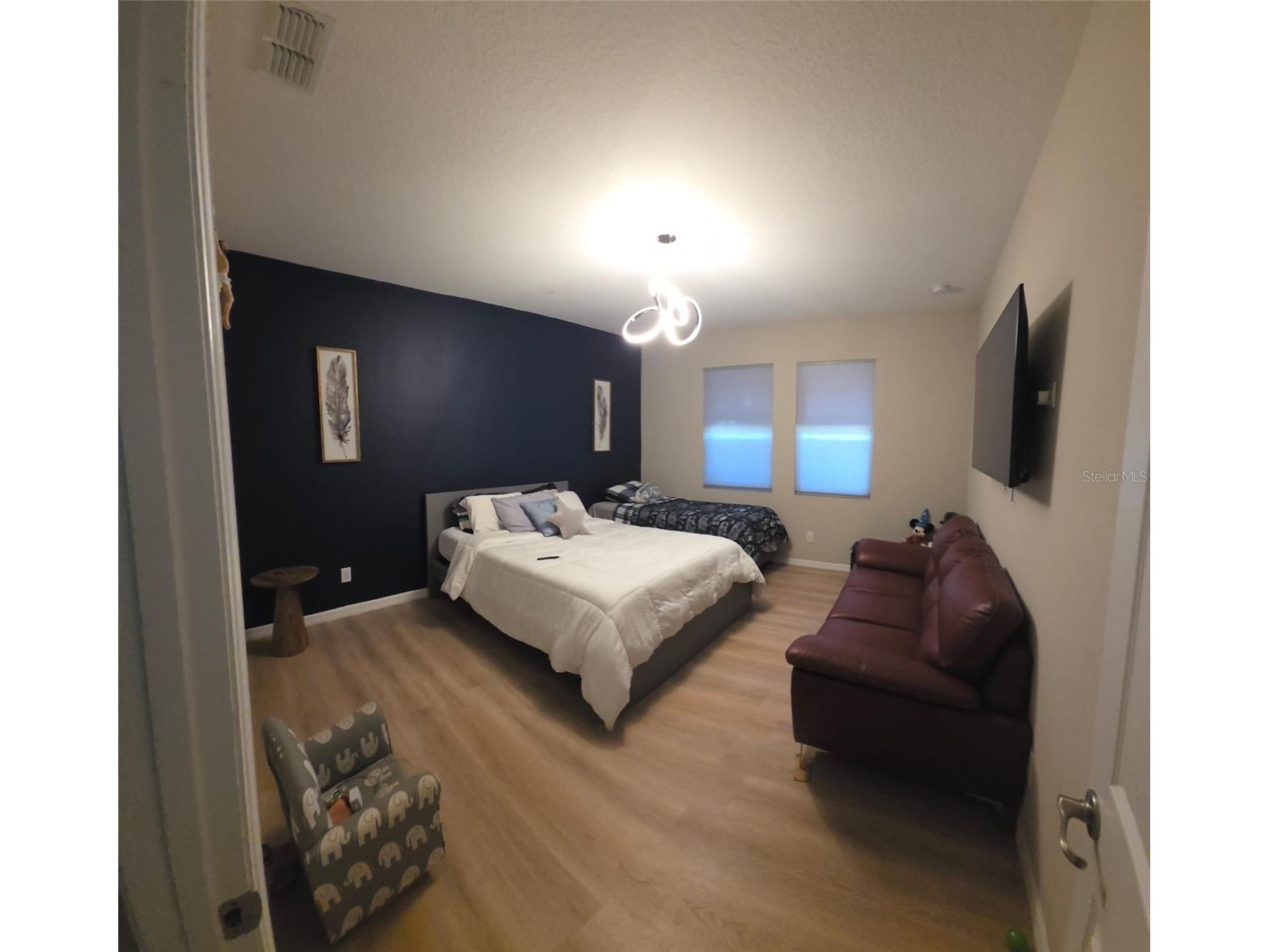1834 Castleton Drive Saint Cloud FL 34771 S5144901 image14