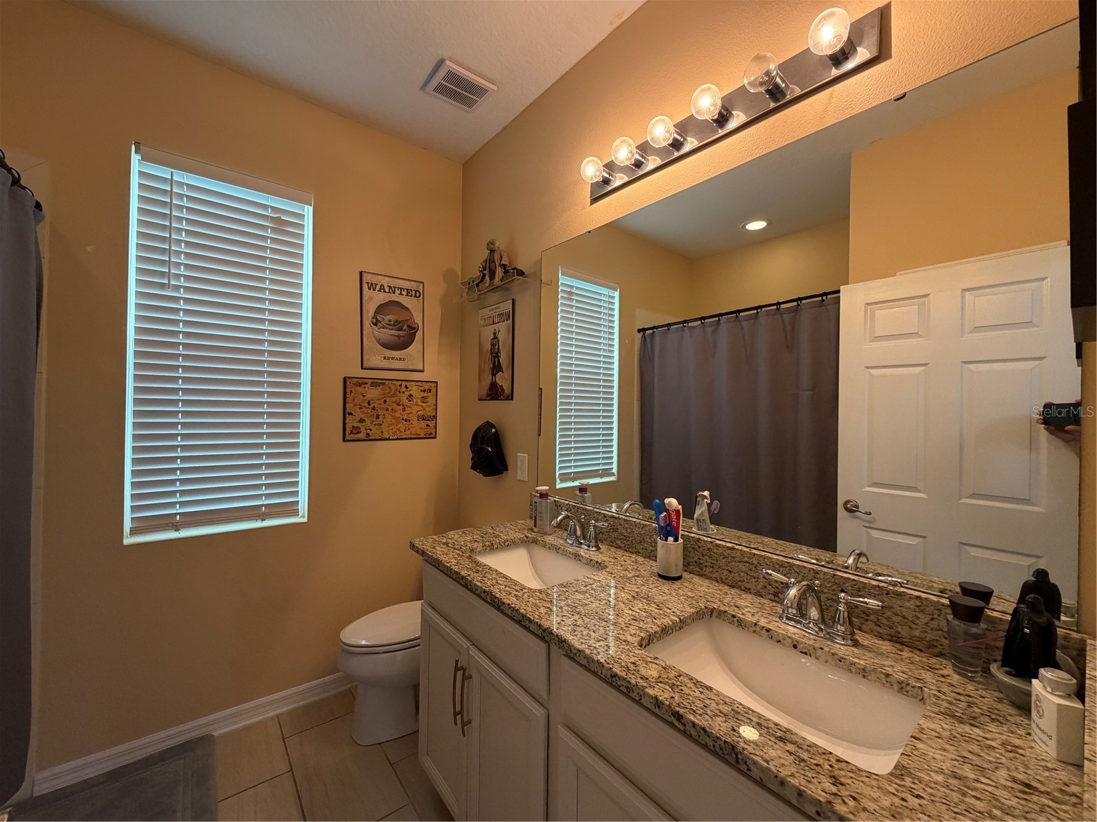 1834 Castleton Drive Saint Cloud FL 34771 S5144901 image15