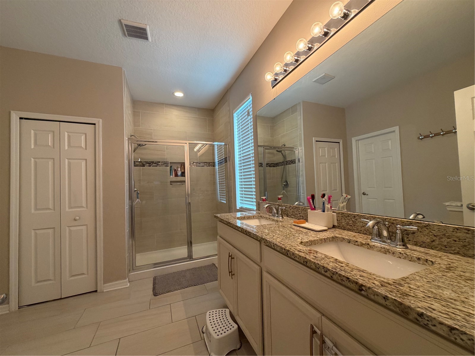1834 Castleton Drive Saint Cloud FL 34771 S5144901 image16