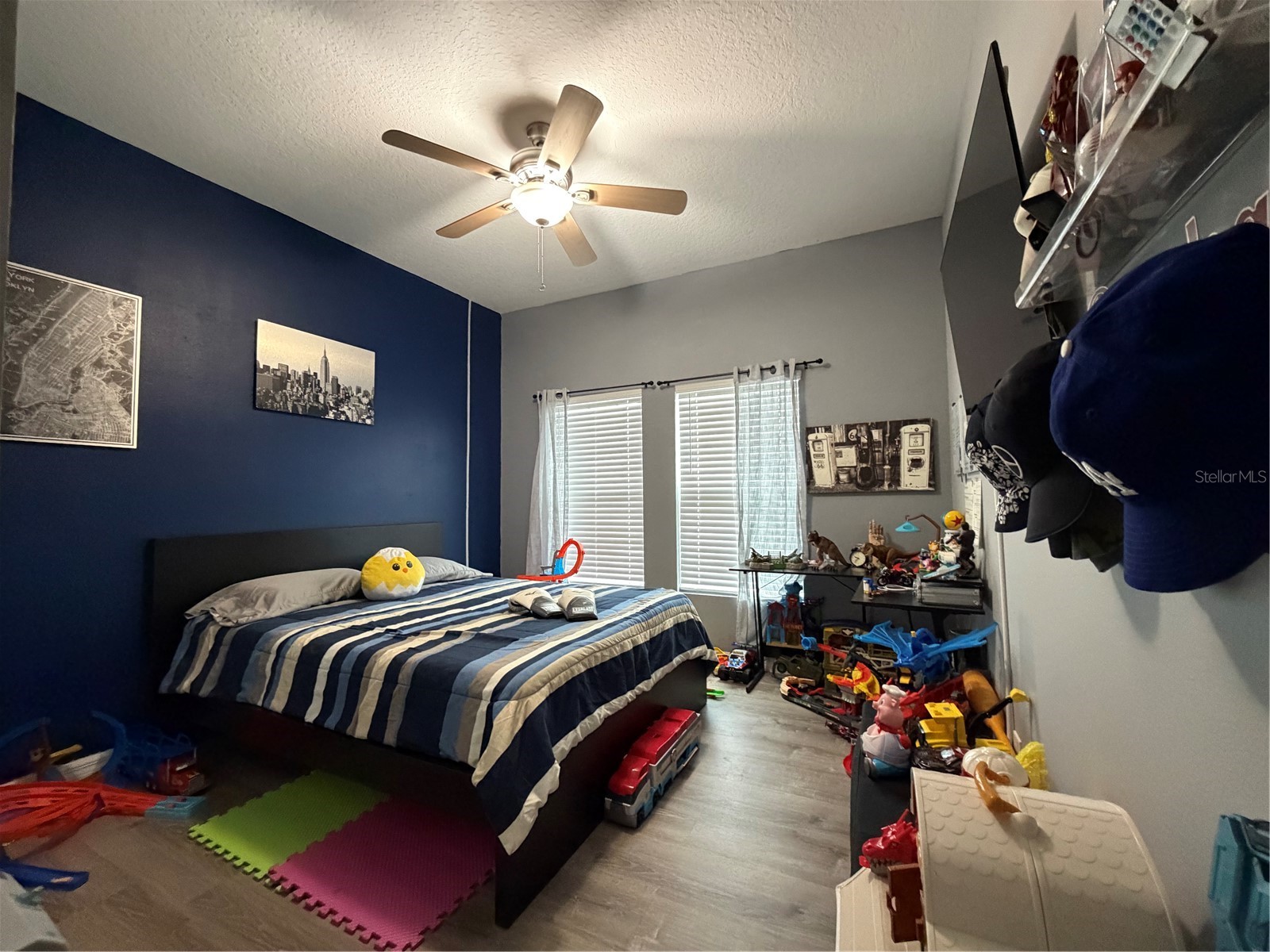1834 Castleton Drive Saint Cloud FL 34771 S5144901 image17