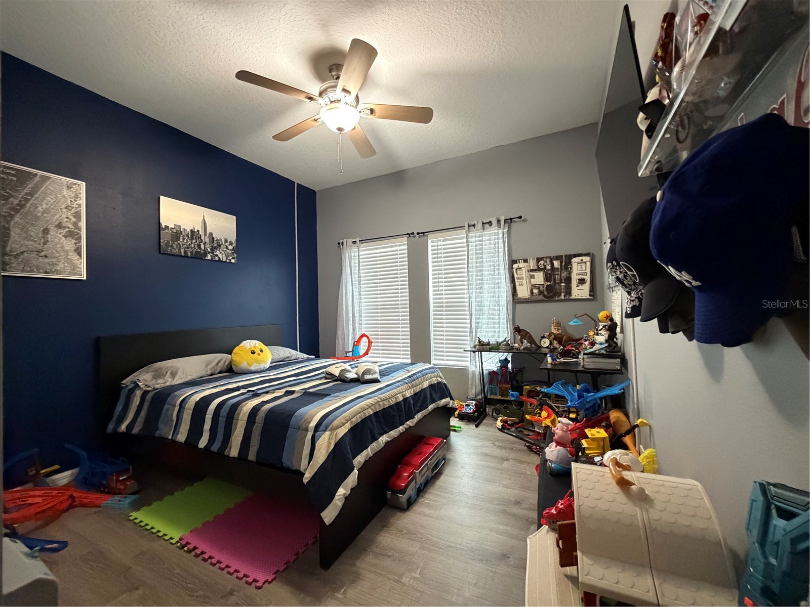 1834 Castleton Drive Saint Cloud FL 34771 S5144901 image18