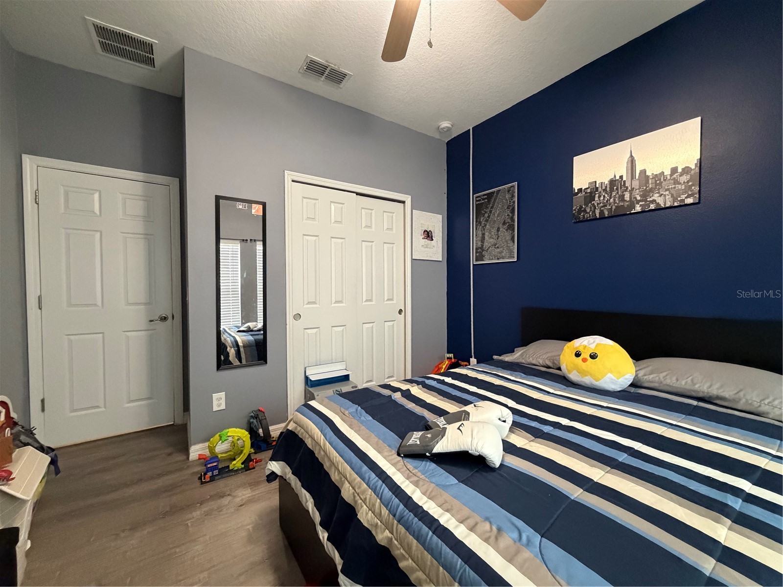 1834 Castleton Drive Saint Cloud FL 34771 S5144901 image19