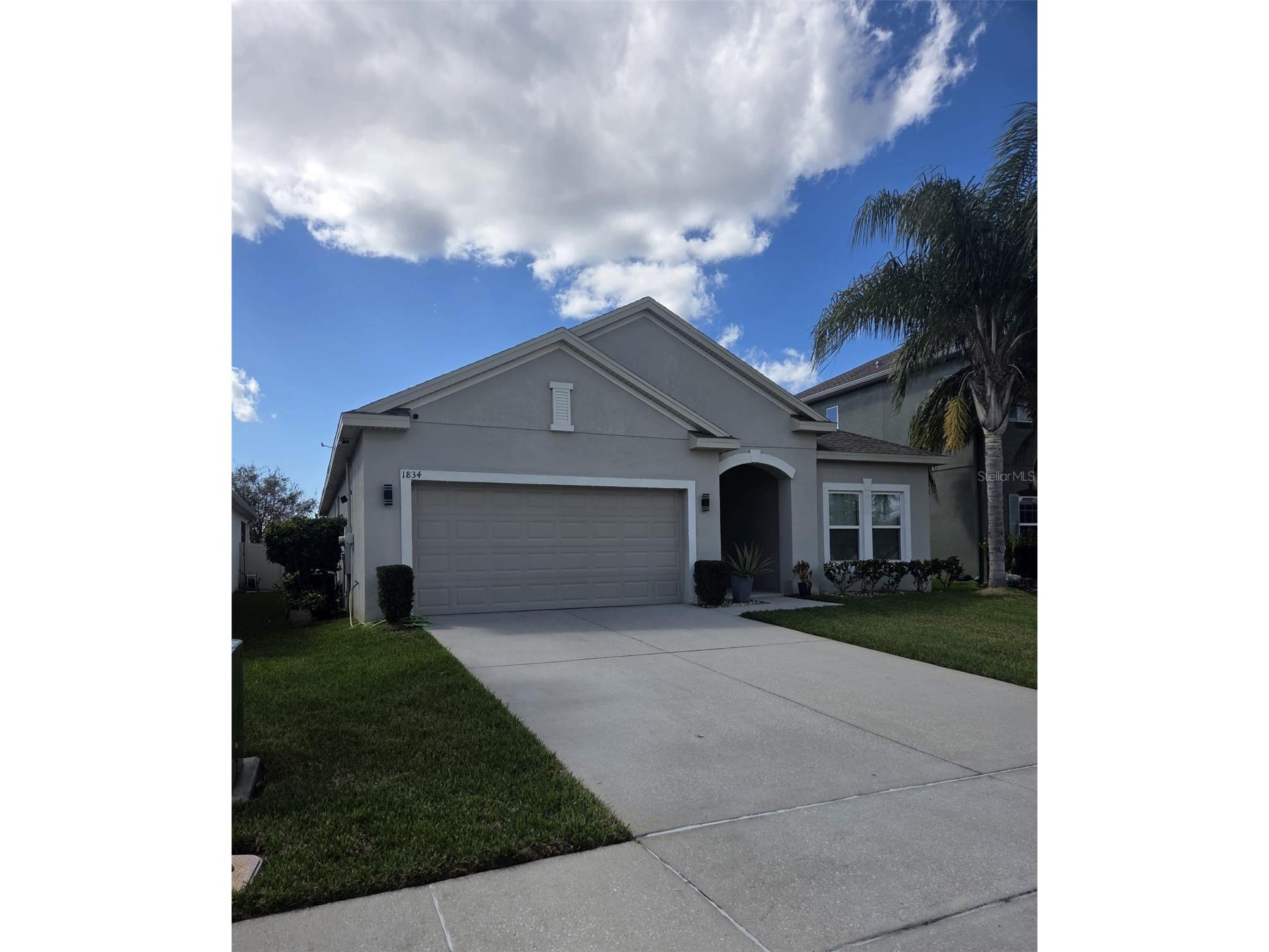1834 Castleton Drive Saint Cloud FL 34771 S5144901 image2