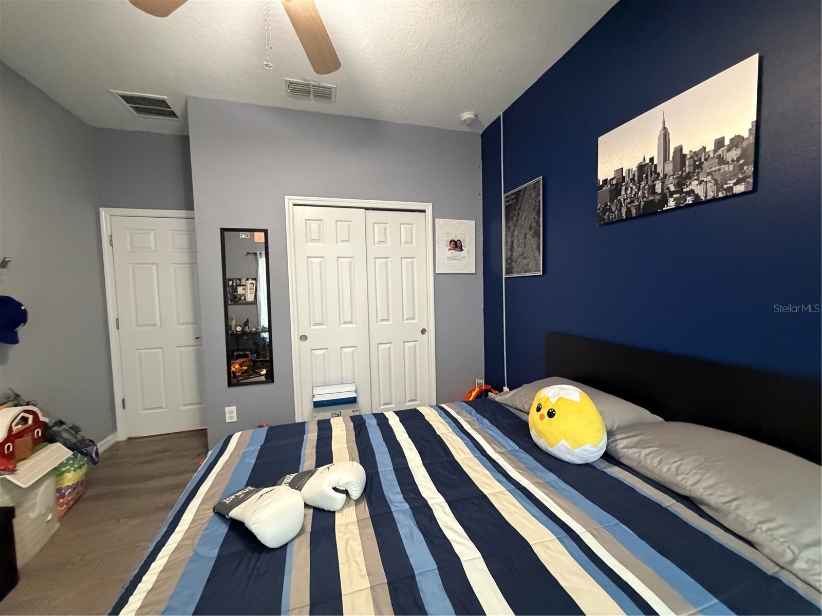 1834 Castleton Drive Saint Cloud FL 34771 S5144901 image20