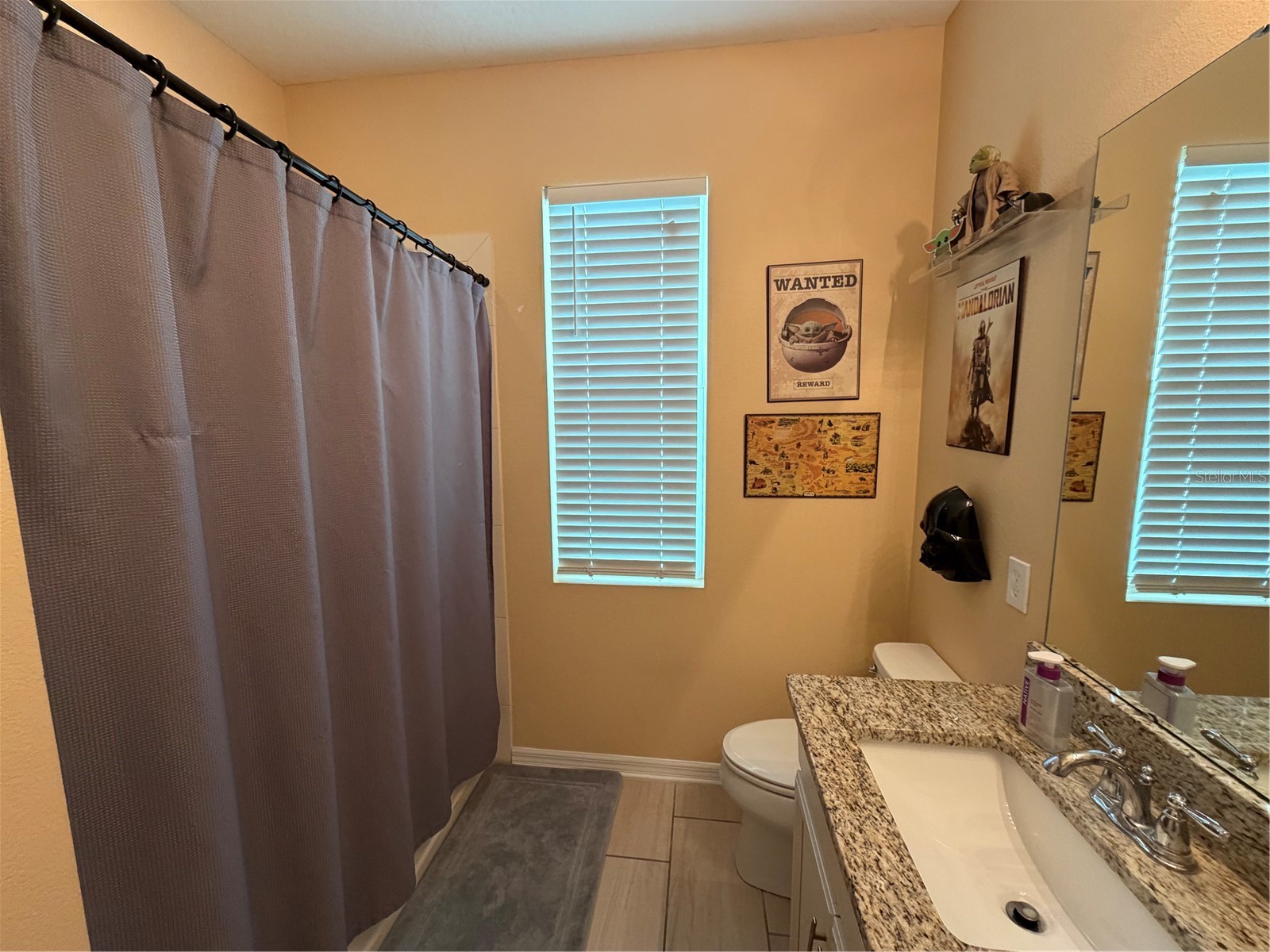 1834 Castleton Drive Saint Cloud FL 34771 S5144901 image21