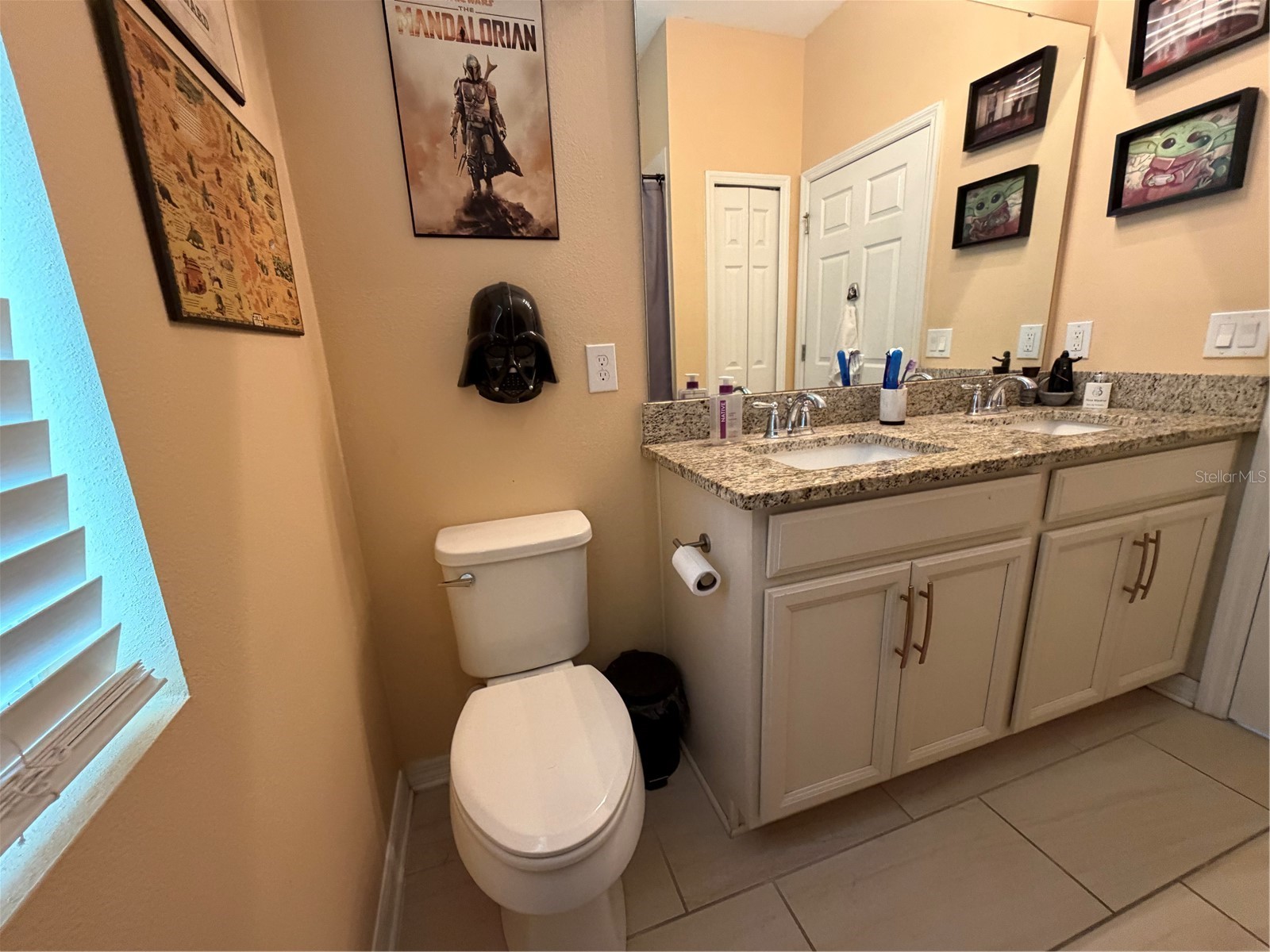 1834 Castleton Drive Saint Cloud FL 34771 S5144901 image22