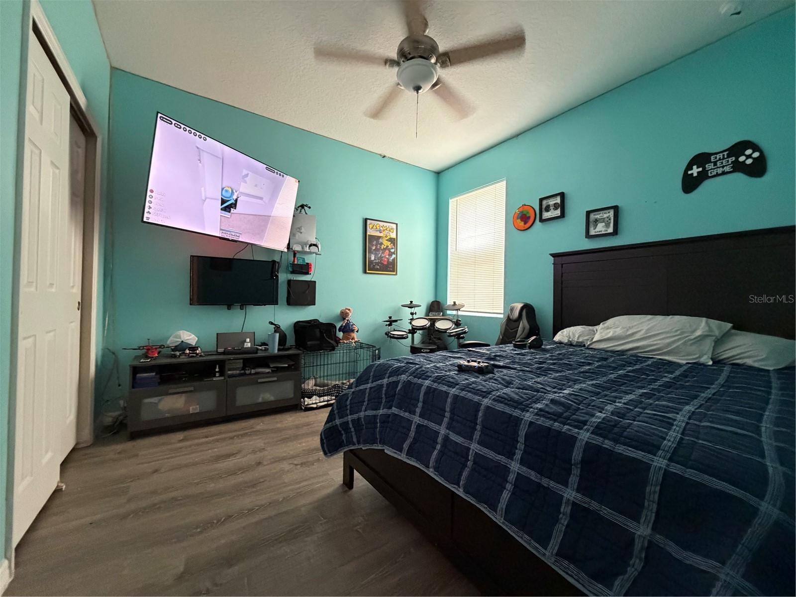 1834 Castleton Drive Saint Cloud FL 34771 S5144901 image23