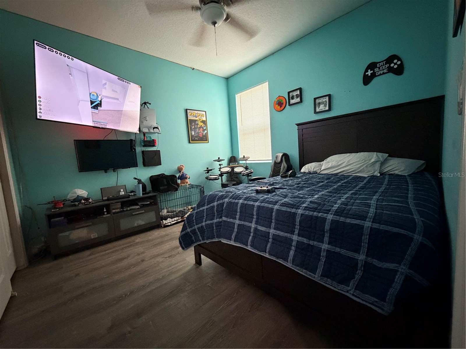 1834 Castleton Drive Saint Cloud FL 34771 S5144901 image24