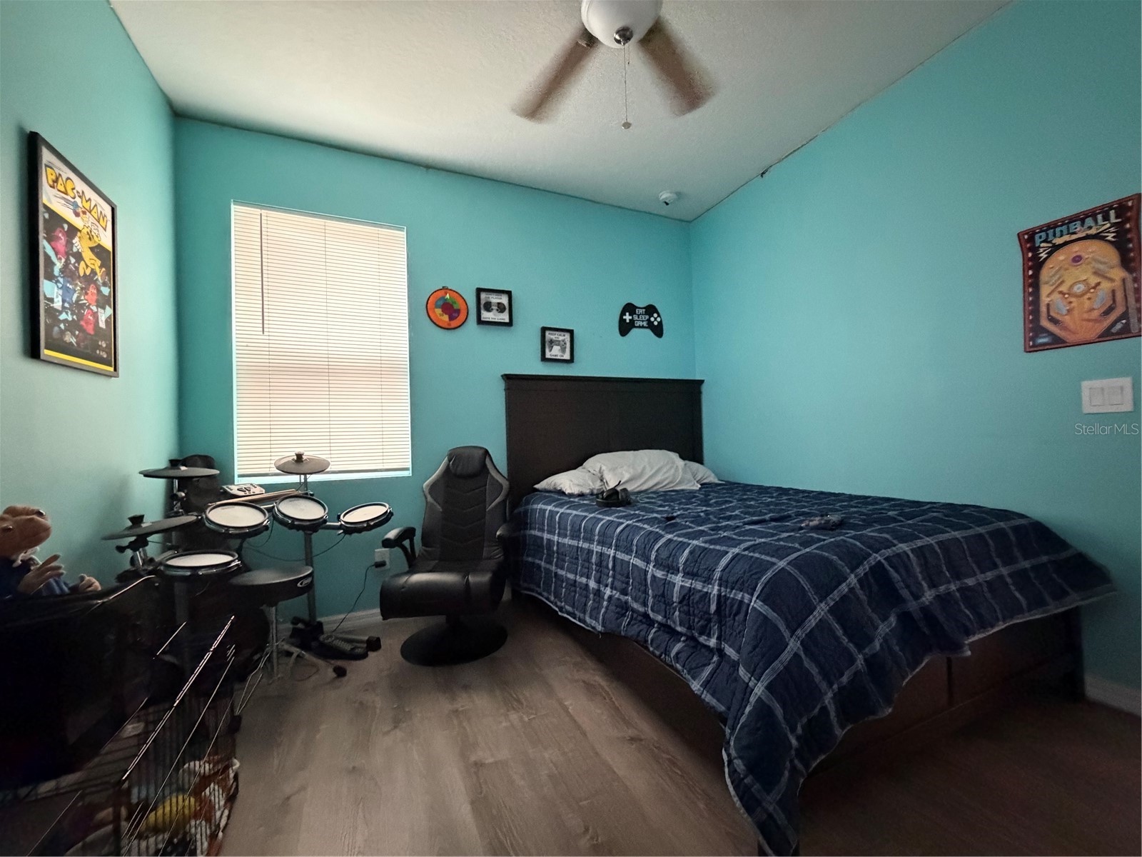 1834 Castleton Drive Saint Cloud FL 34771 S5144901 image25