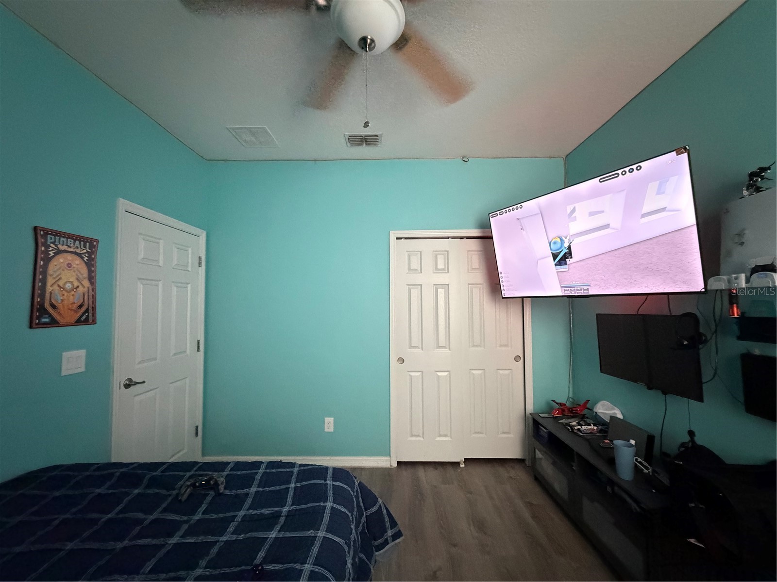 1834 Castleton Drive Saint Cloud FL 34771 S5144901 image26