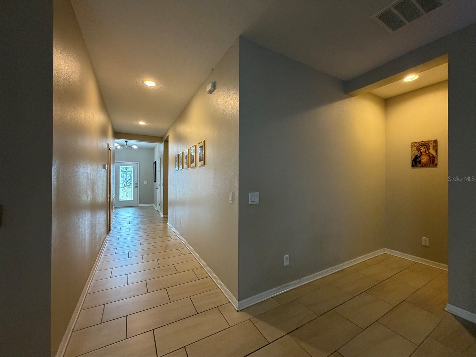 1834 Castleton Drive Saint Cloud FL 34771 S5144901 image27