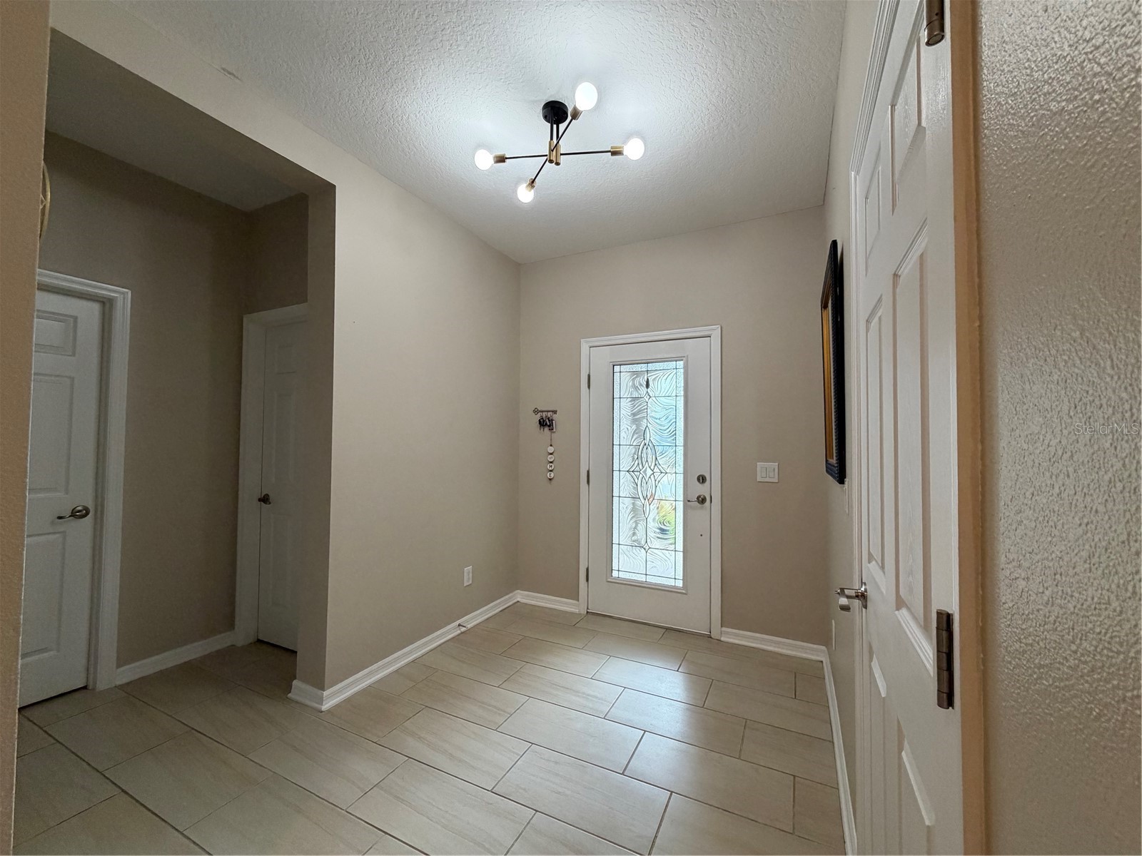 1834 Castleton Drive Saint Cloud FL 34771 S5144901 image28