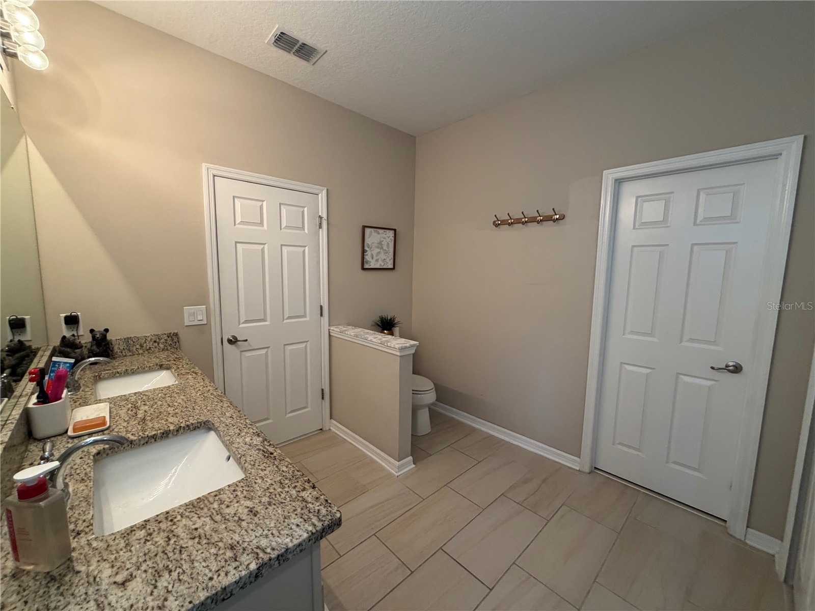 1834 Castleton Drive Saint Cloud FL 34771 S5144901 image29