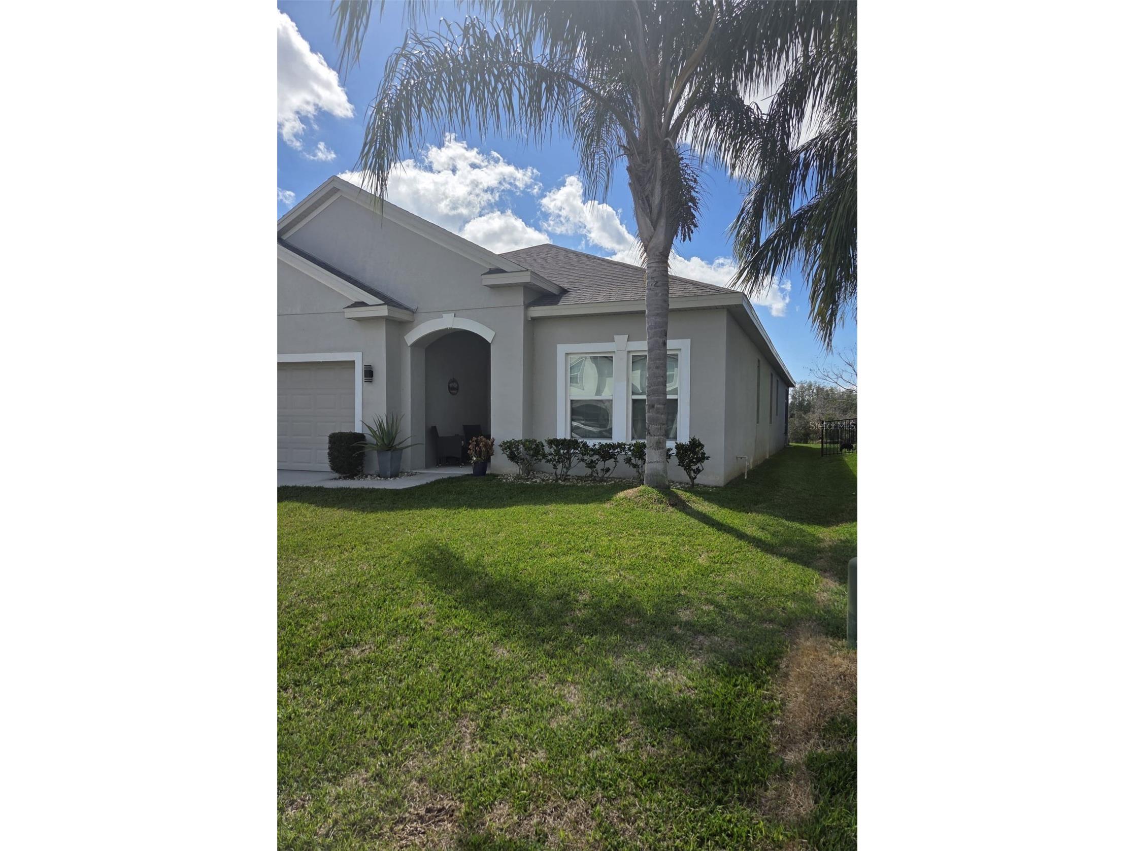 1834 Castleton Drive Saint Cloud FL 34771 S5144901 image3