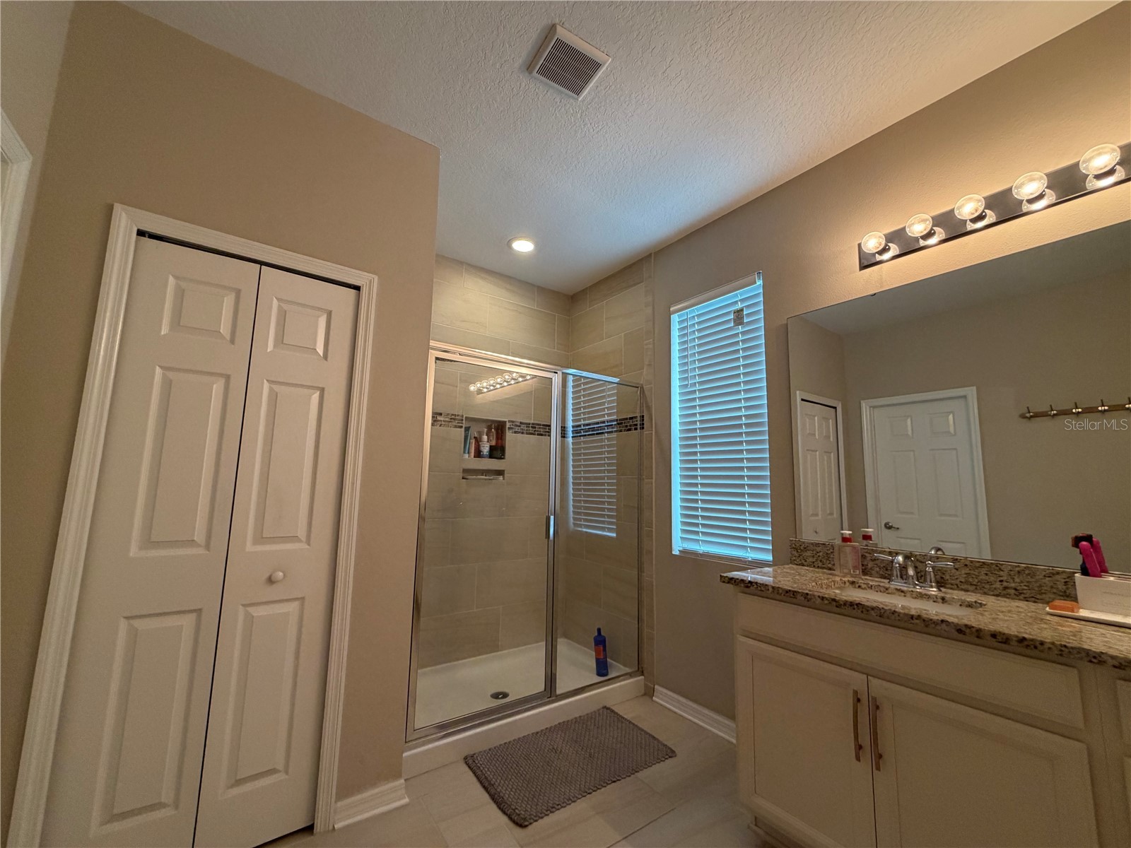 1834 Castleton Drive Saint Cloud FL 34771 S5144901 image30