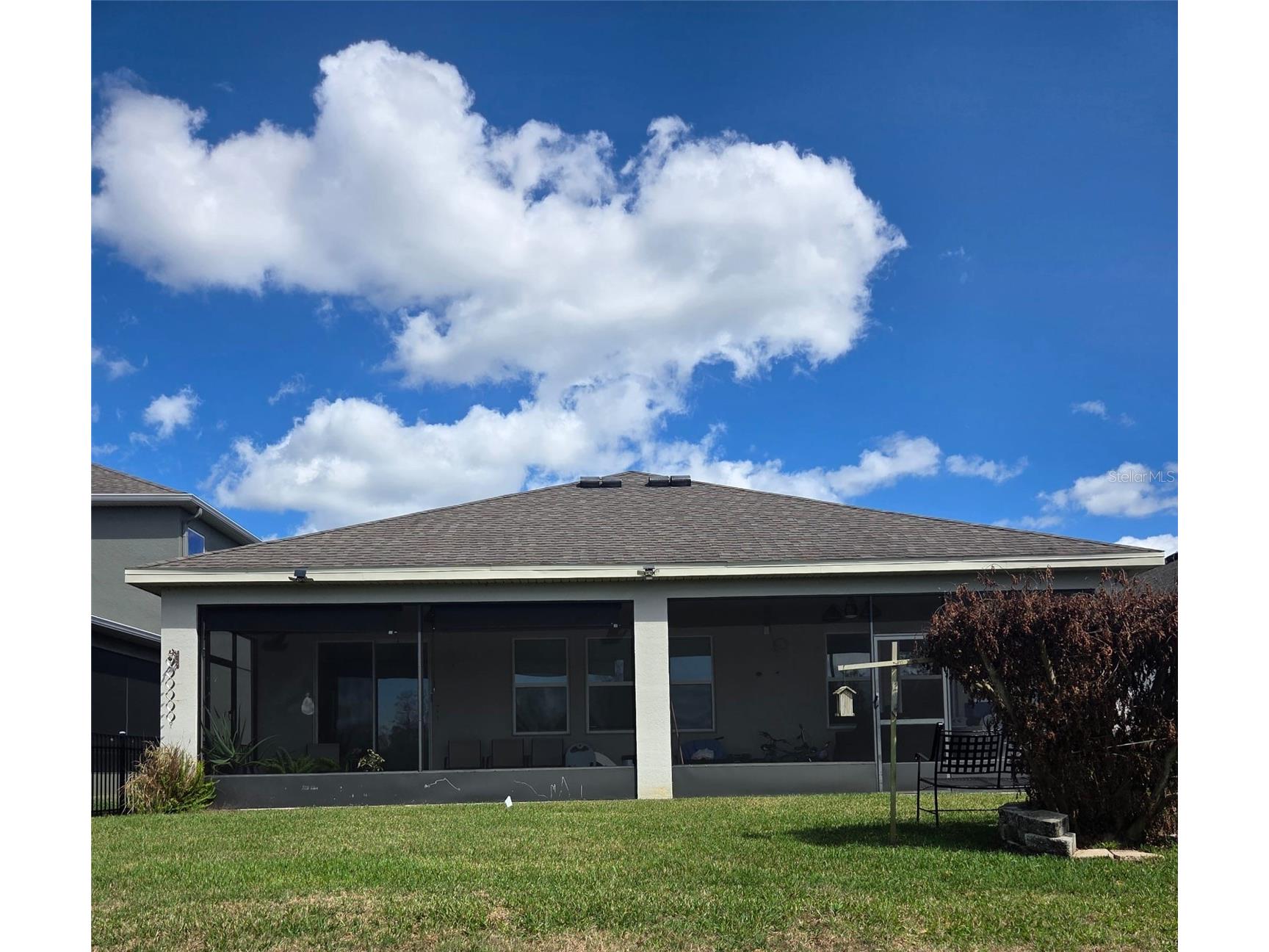 1834 Castleton Drive Saint Cloud FL 34771 S5144901 image31