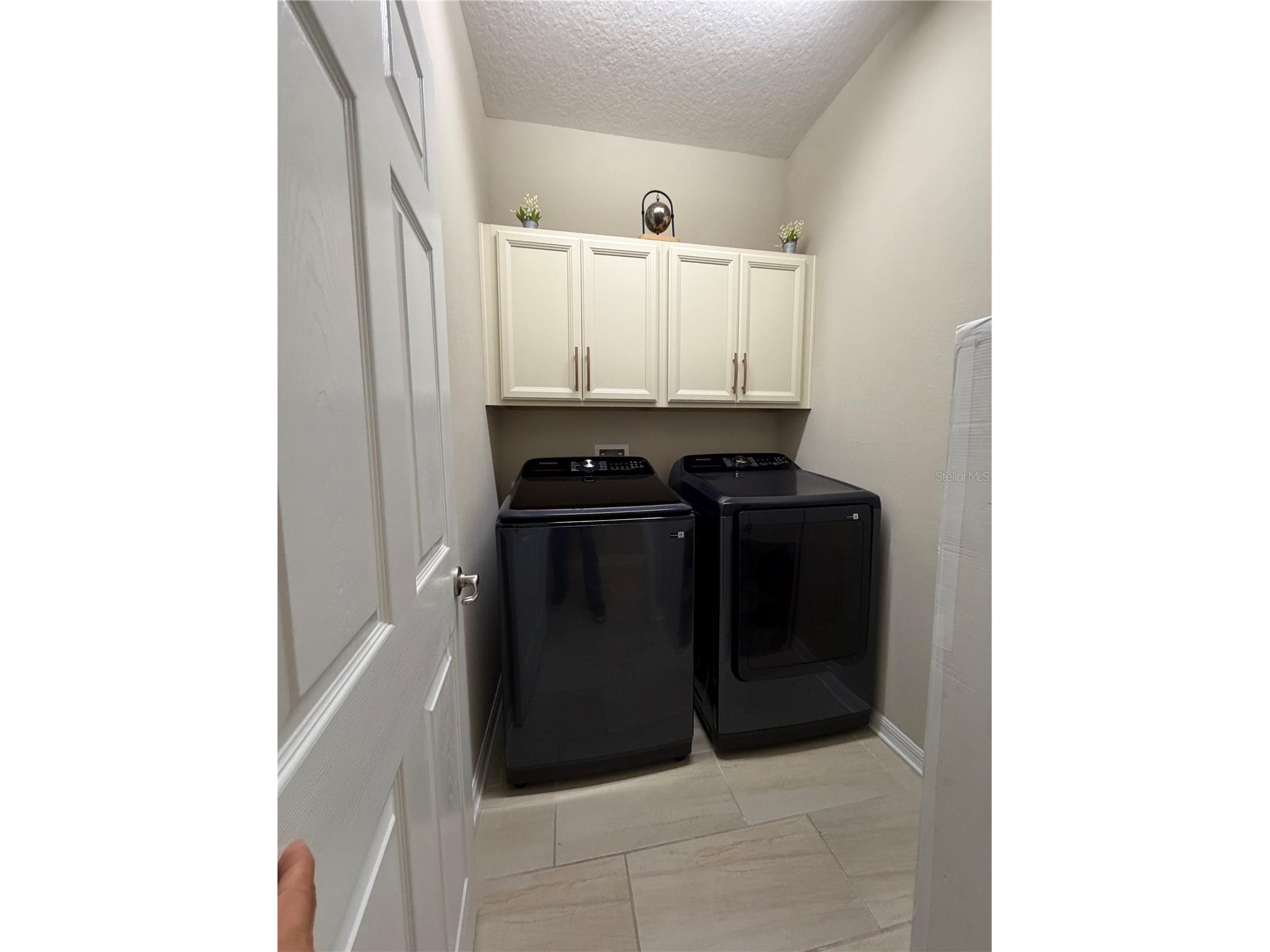 1834 Castleton Drive Saint Cloud FL 34771 S5144901 image32