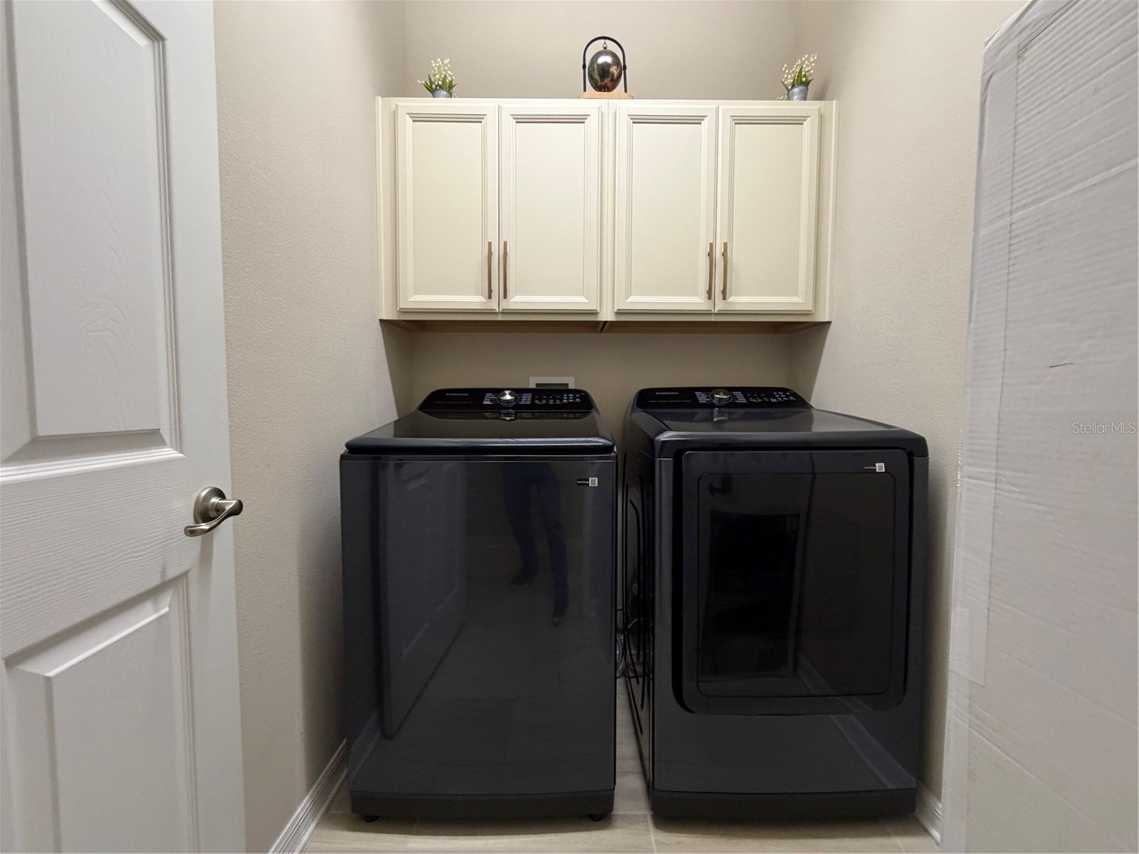 1834 Castleton Drive Saint Cloud FL 34771 S5144901 image33