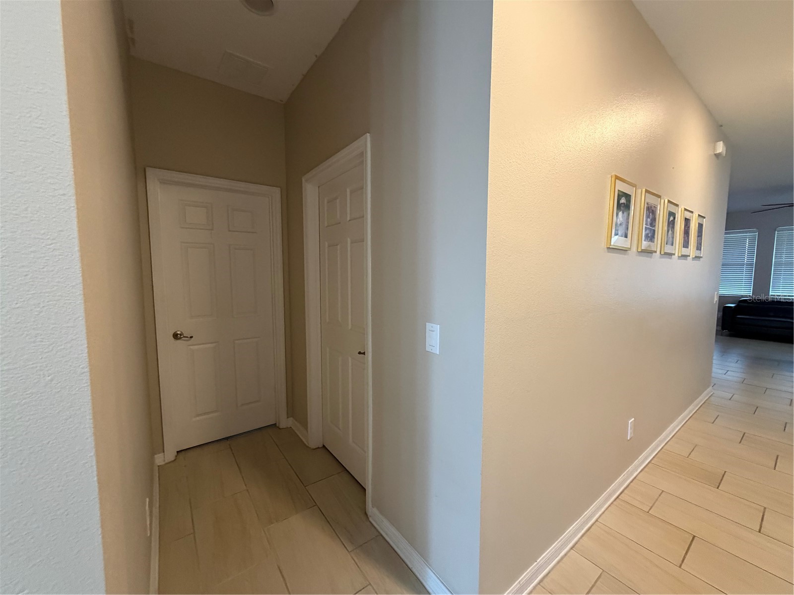 1834 Castleton Drive Saint Cloud FL 34771 S5144901 image4